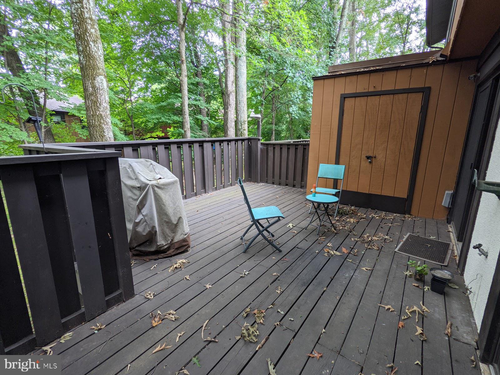 RESTON - Residential Lease