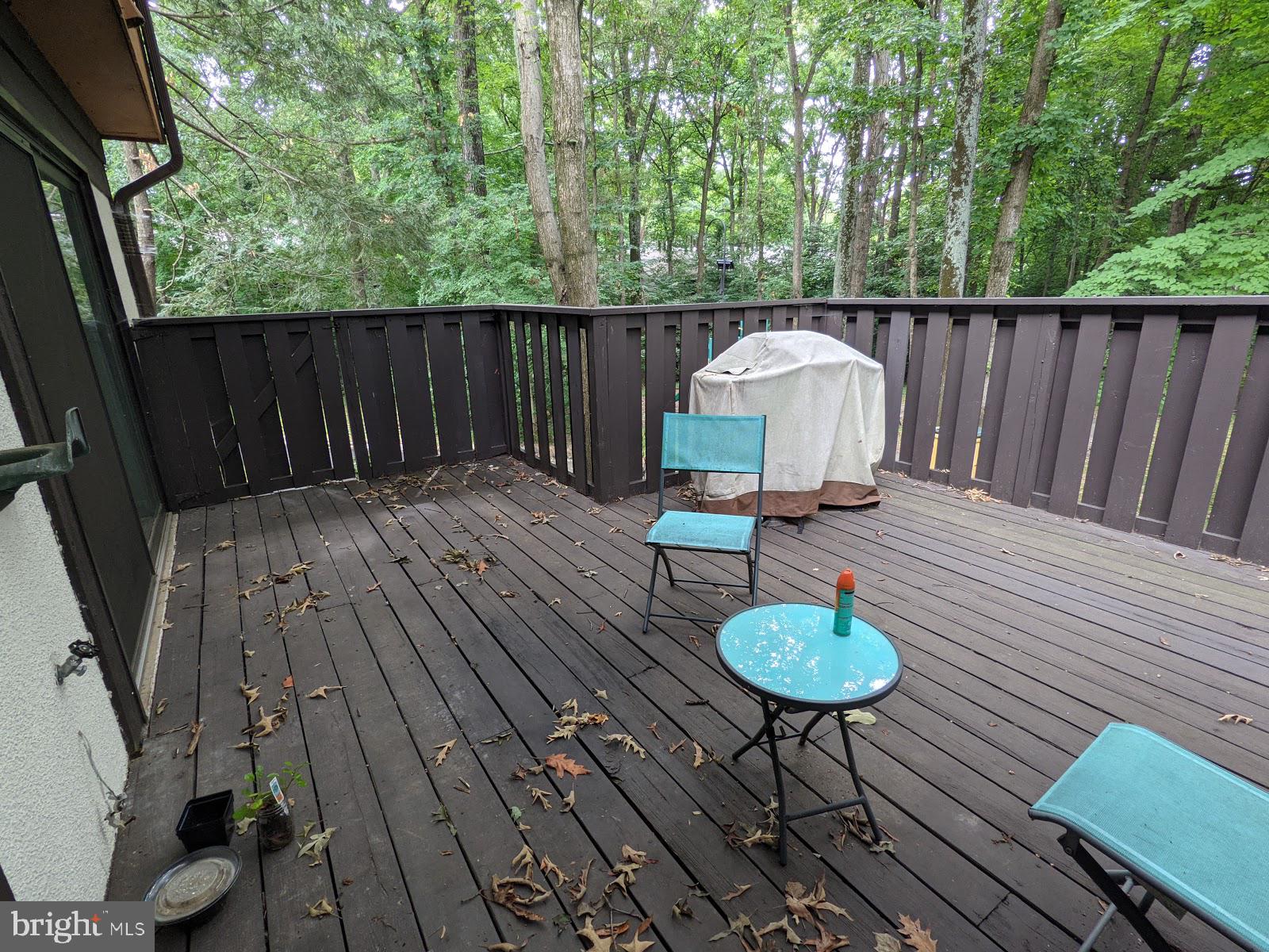 RESTON - Residential Lease