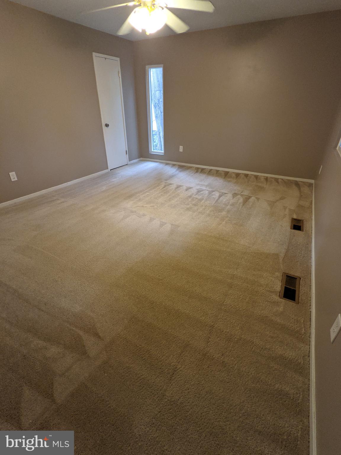 RESTON - Residential Lease