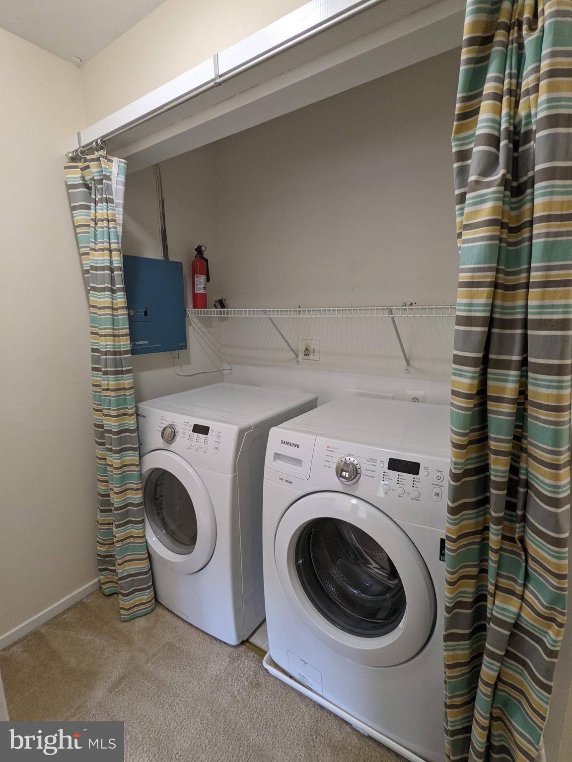 RESTON - Residential Lease