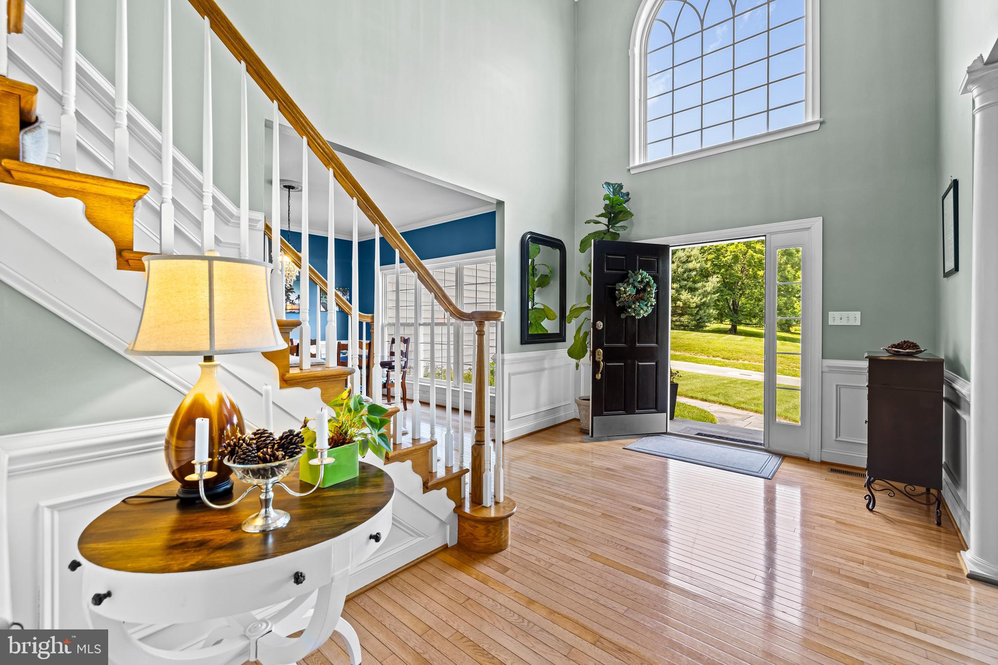 2207 RIVER BEND COURT
