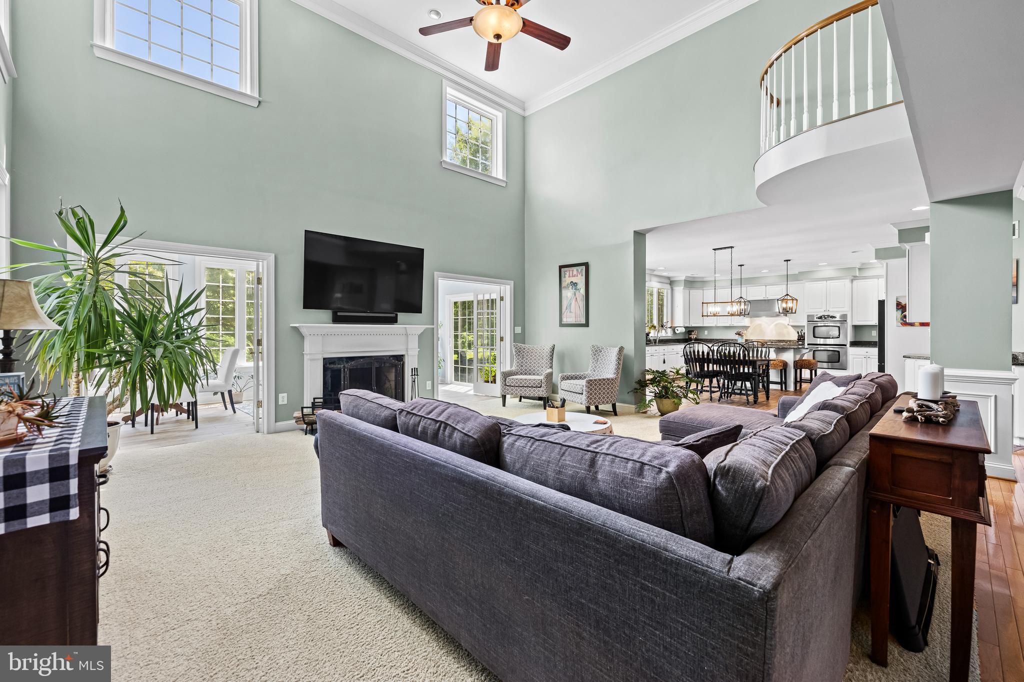 2207 RIVER BEND COURT