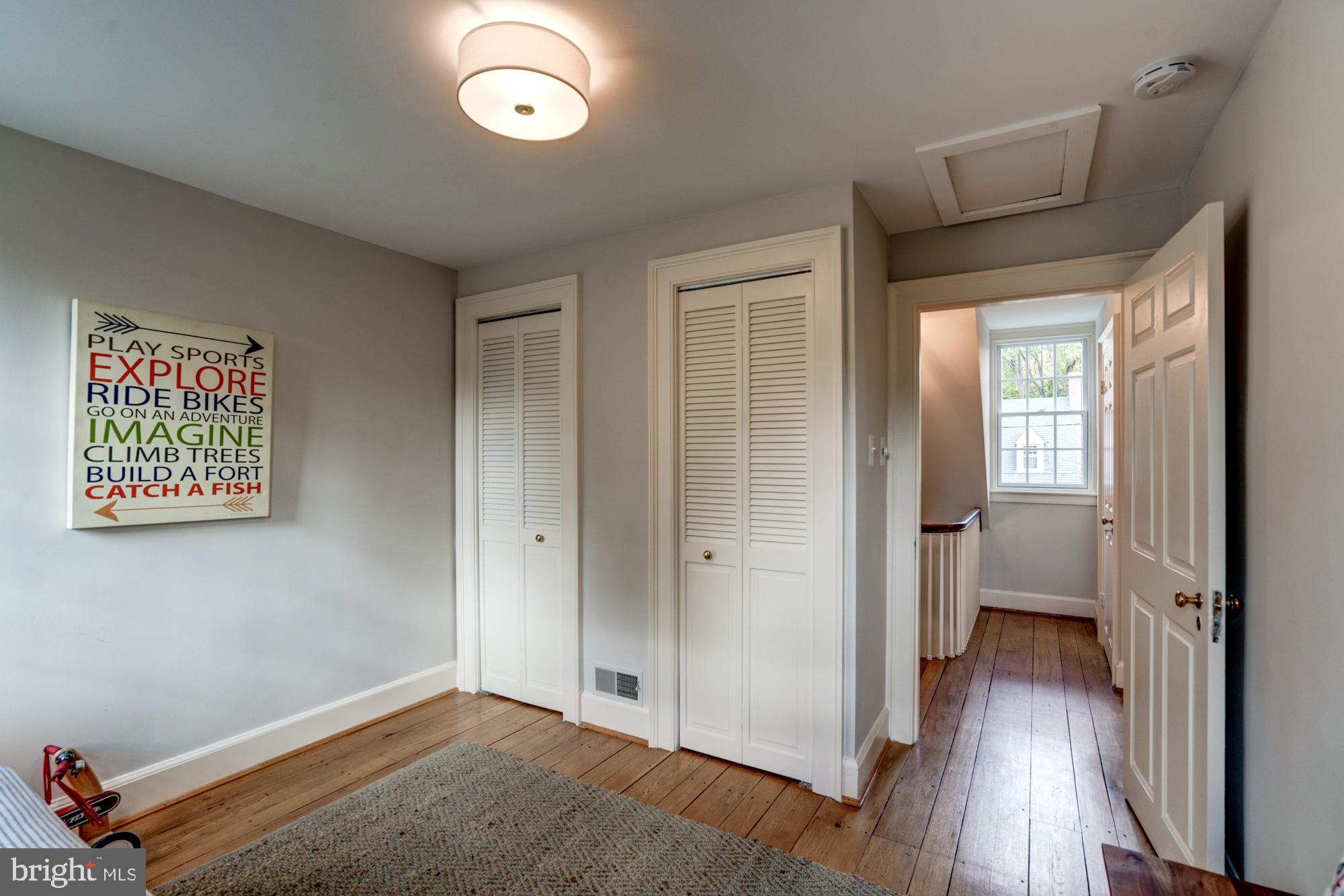 WESTGATE - Residential