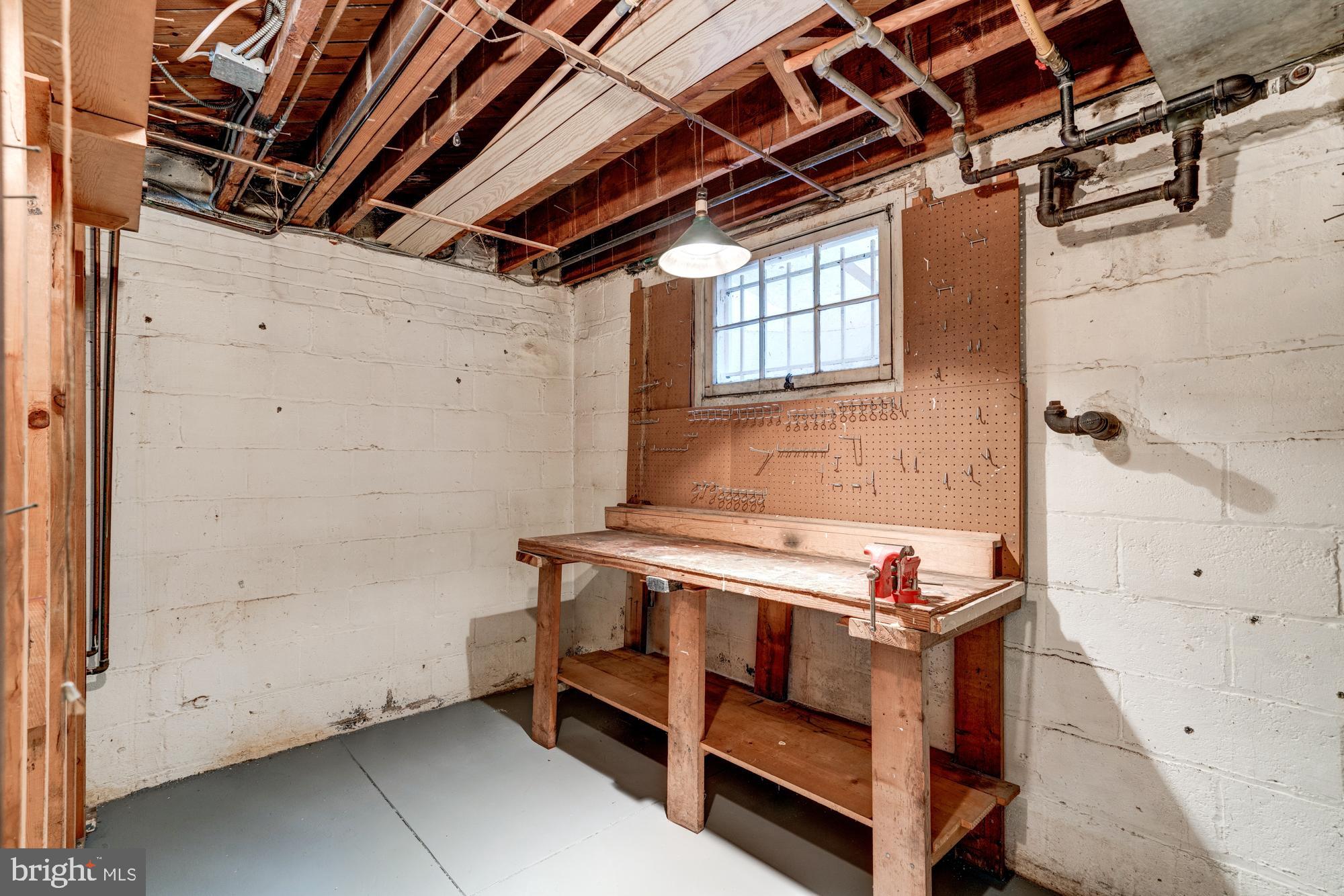 WESTGATE - Residential