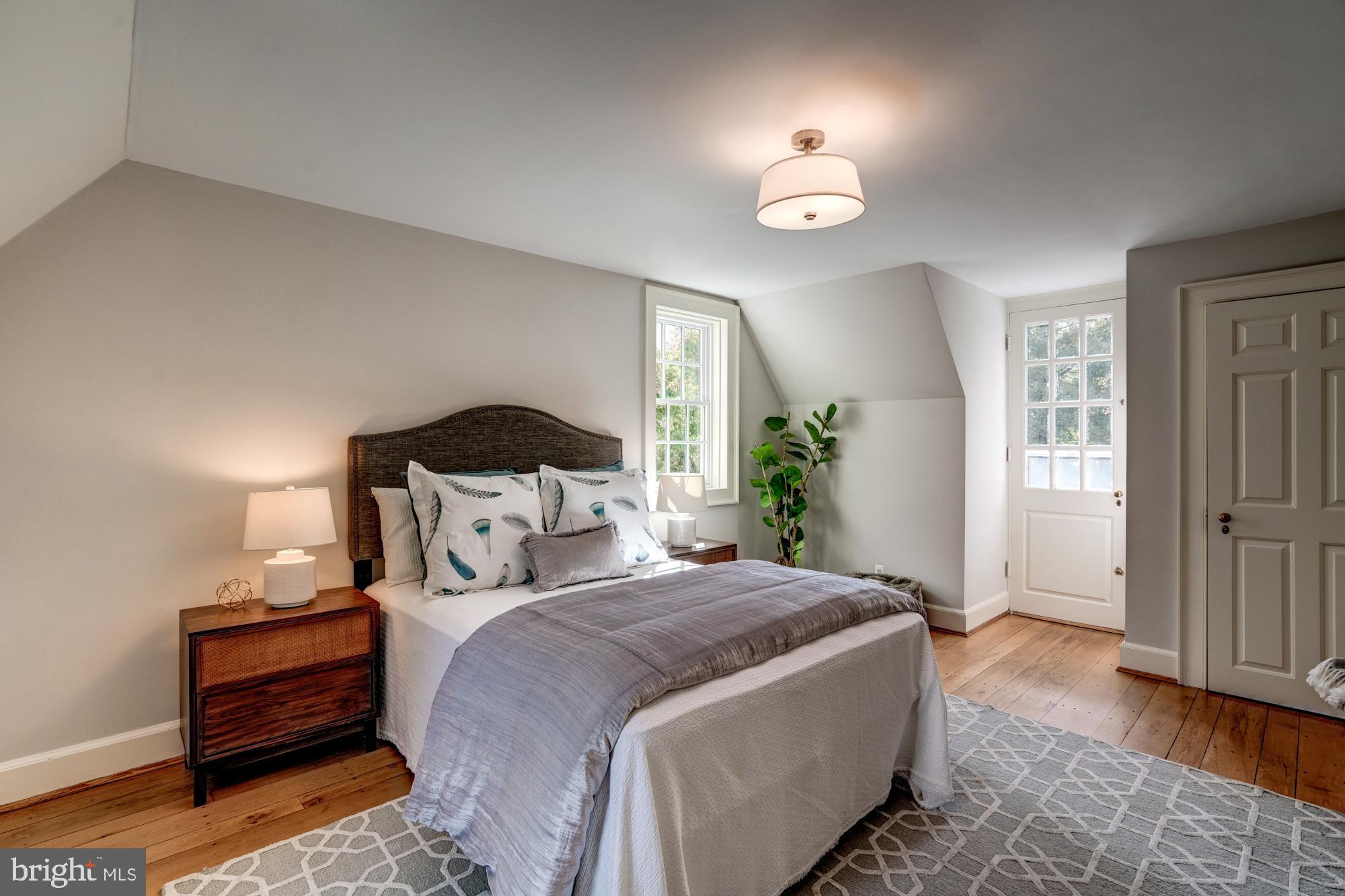 WESTGATE - Residential