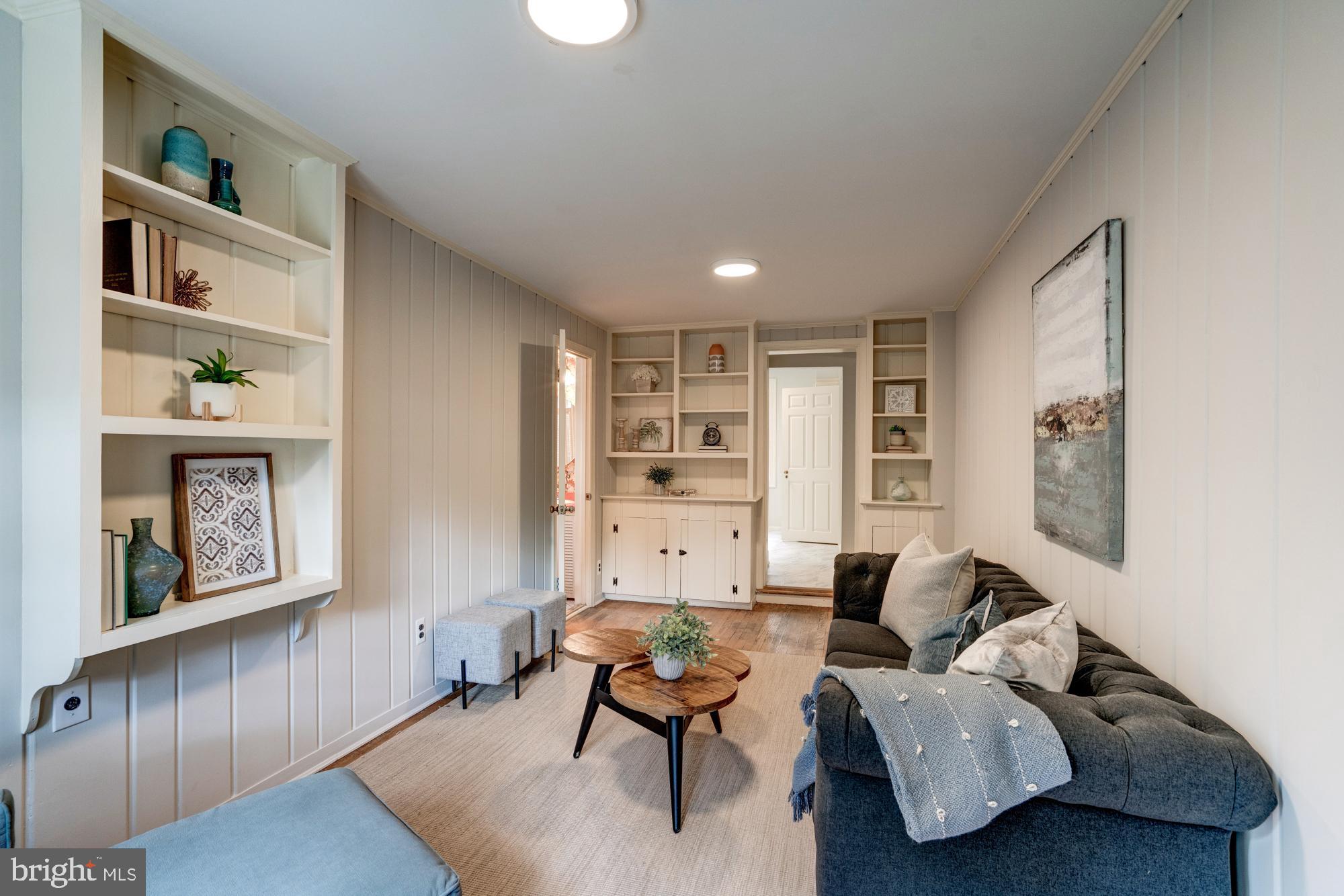 WESTGATE - Residential