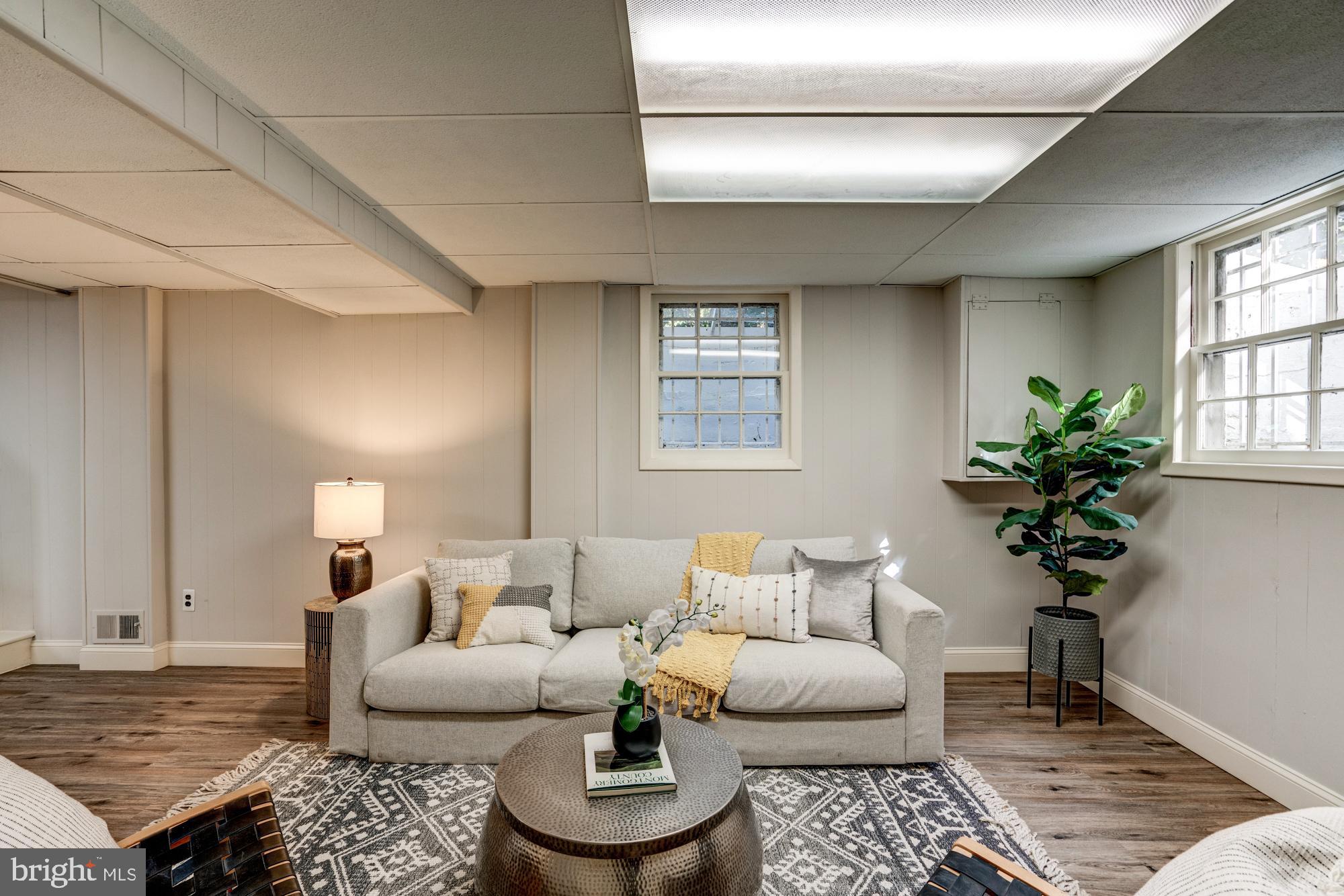 WESTGATE - Residential