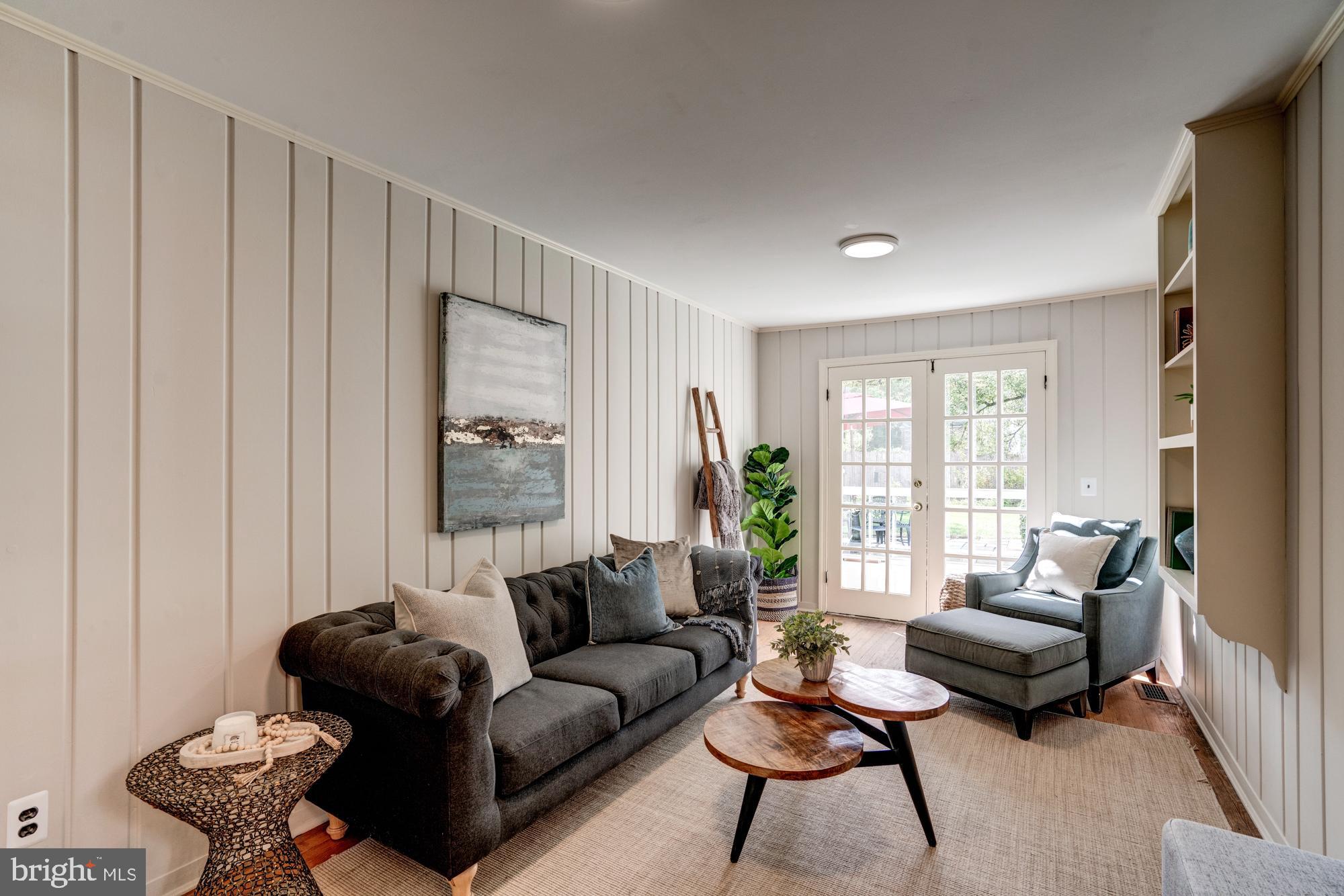 WESTGATE - Residential