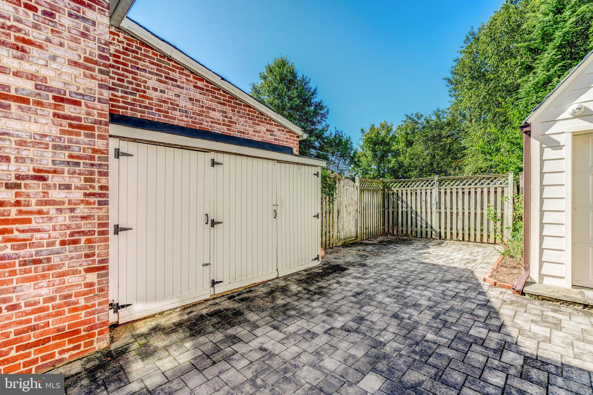 WESTGATE - Residential