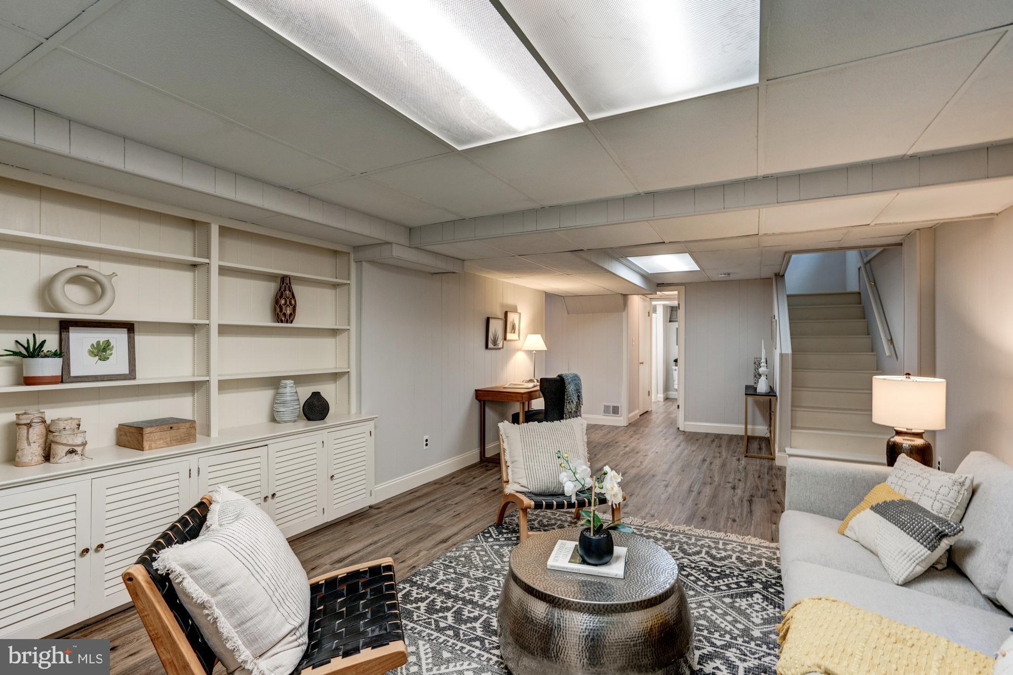 WESTGATE - Residential