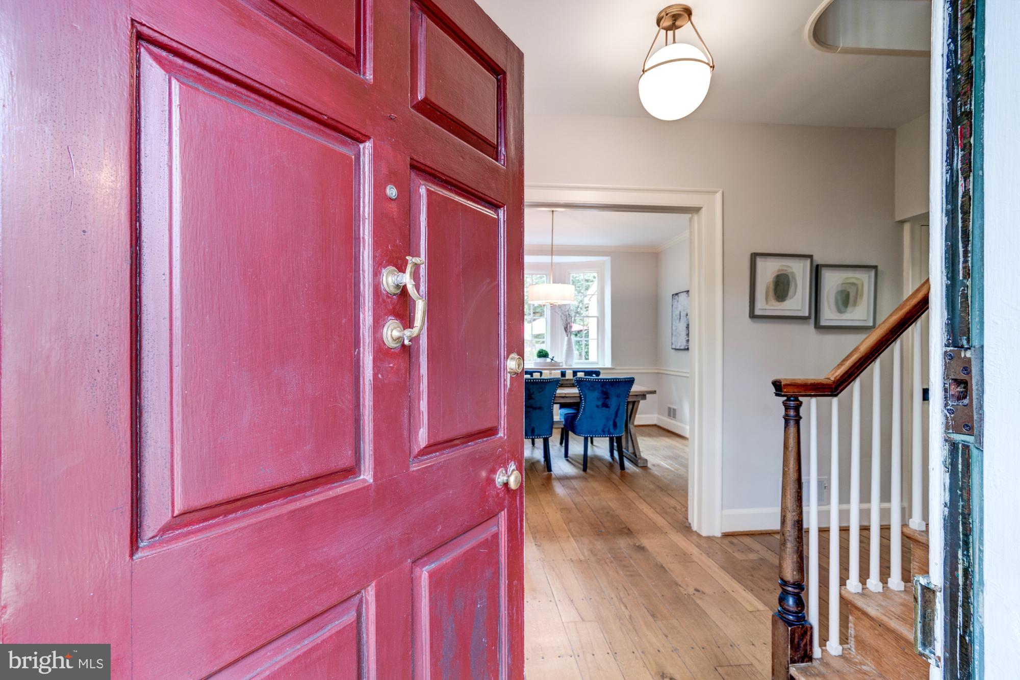 WESTGATE - Residential