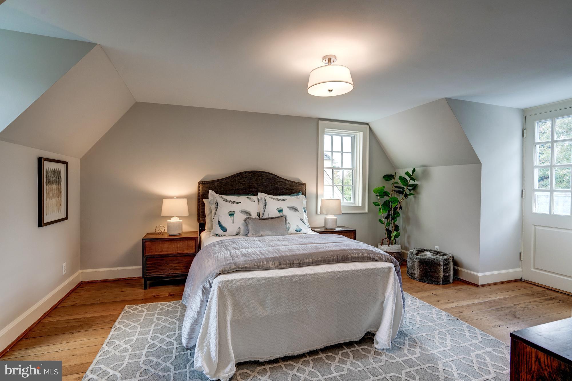 WESTGATE - Residential