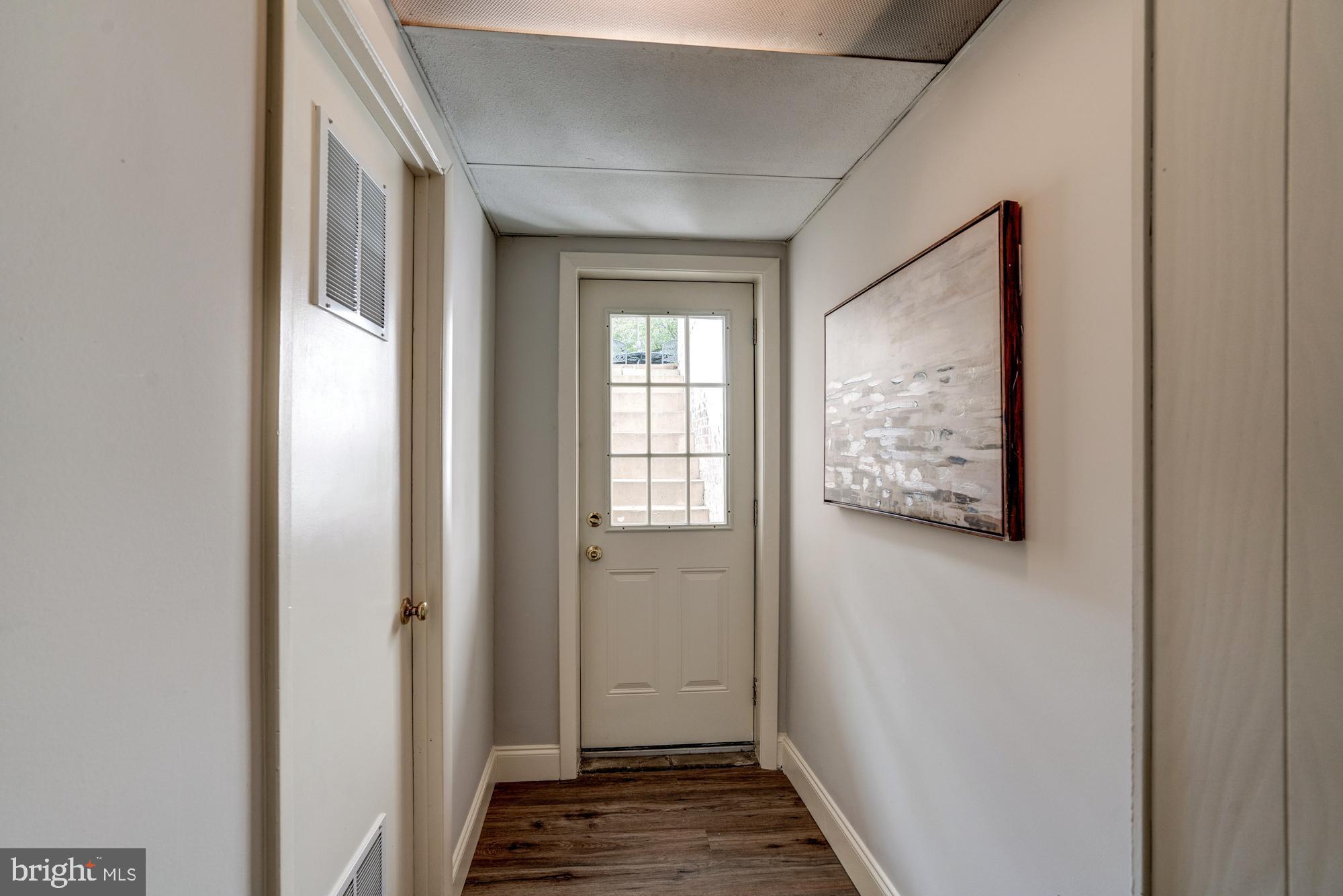 WESTGATE - Residential