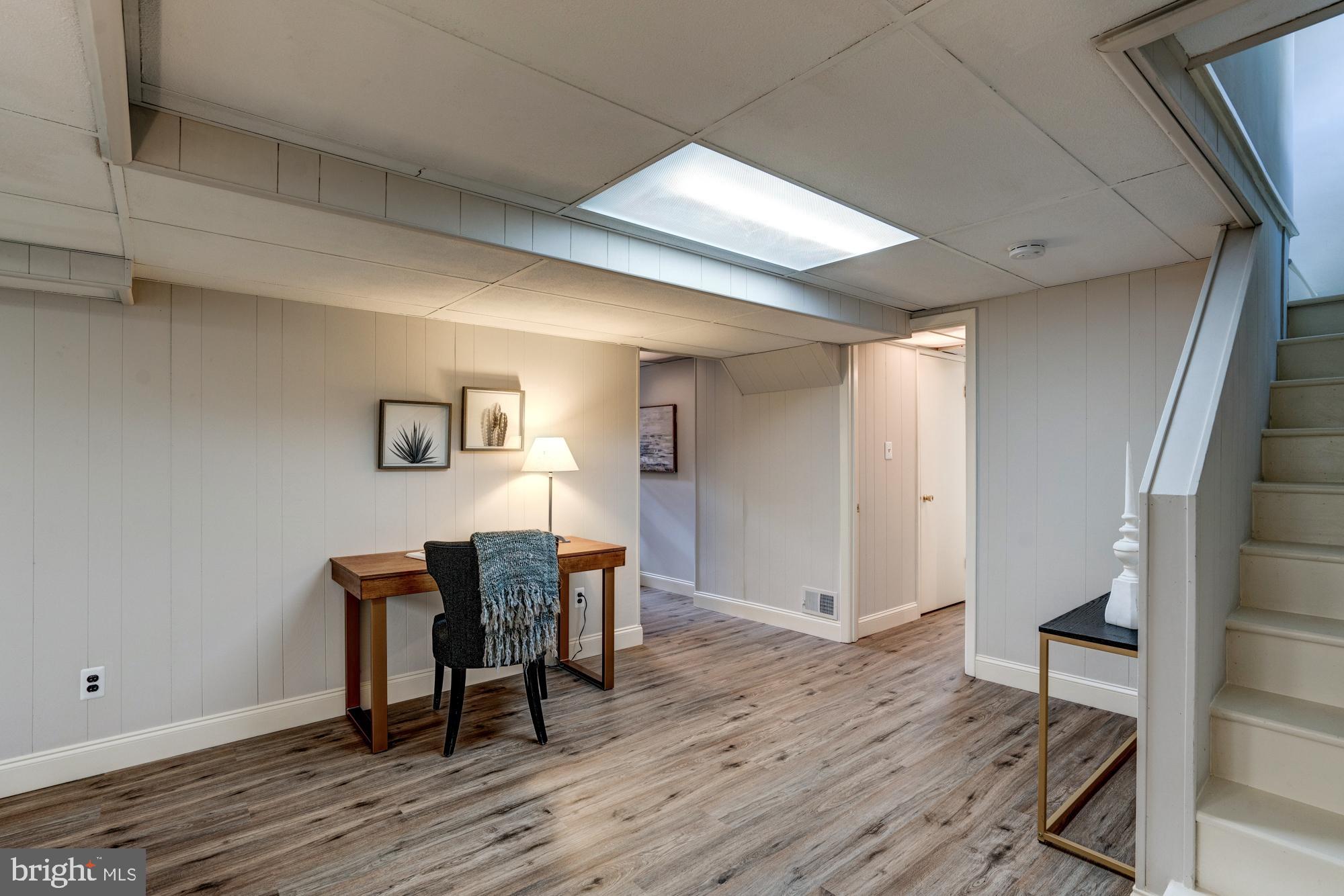 WESTGATE - Residential