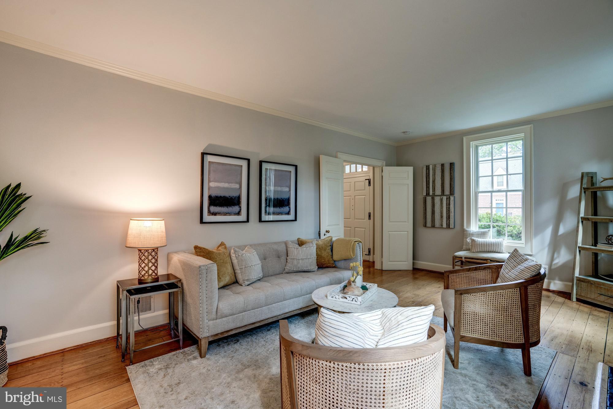 WESTGATE - Residential