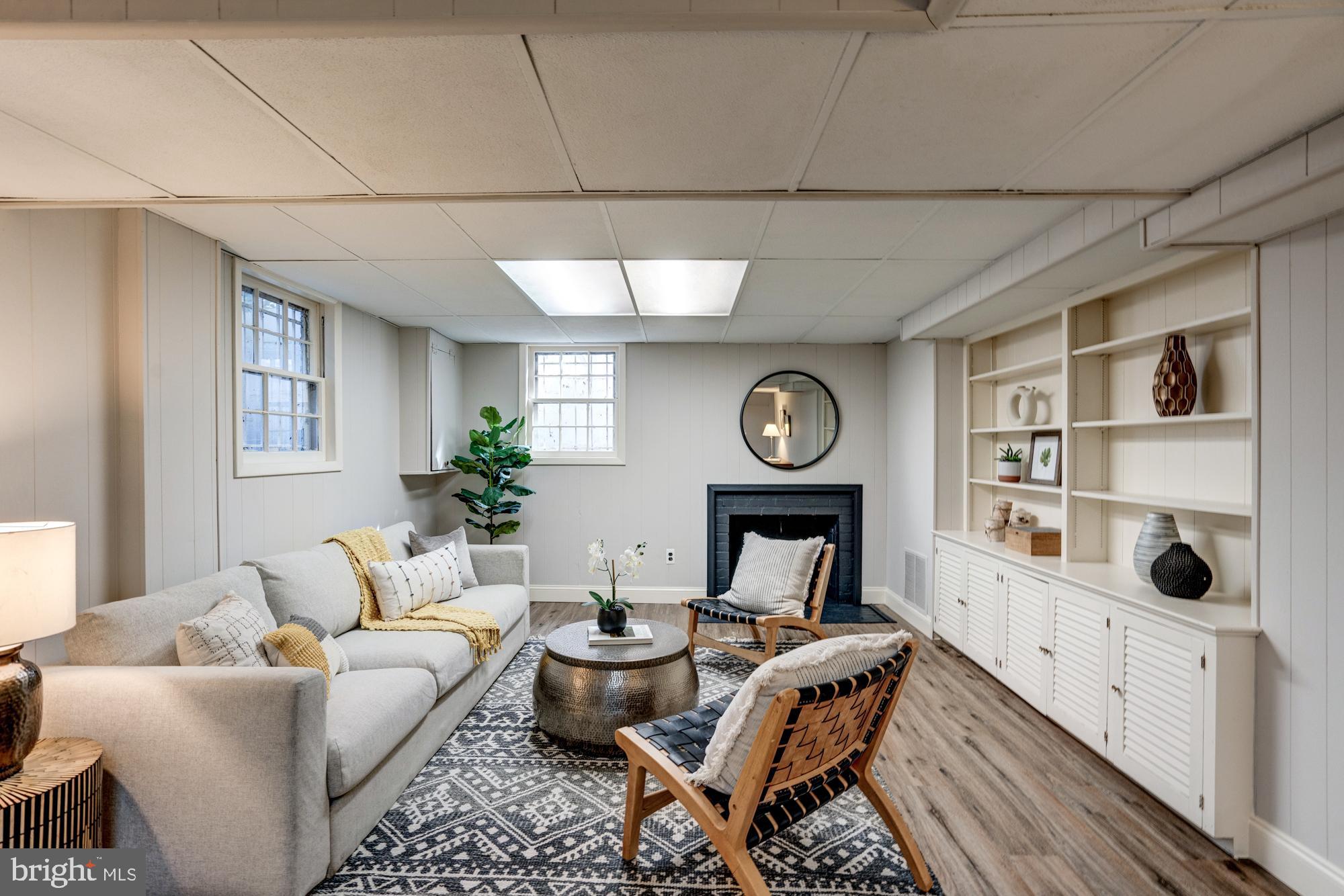 WESTGATE - Residential