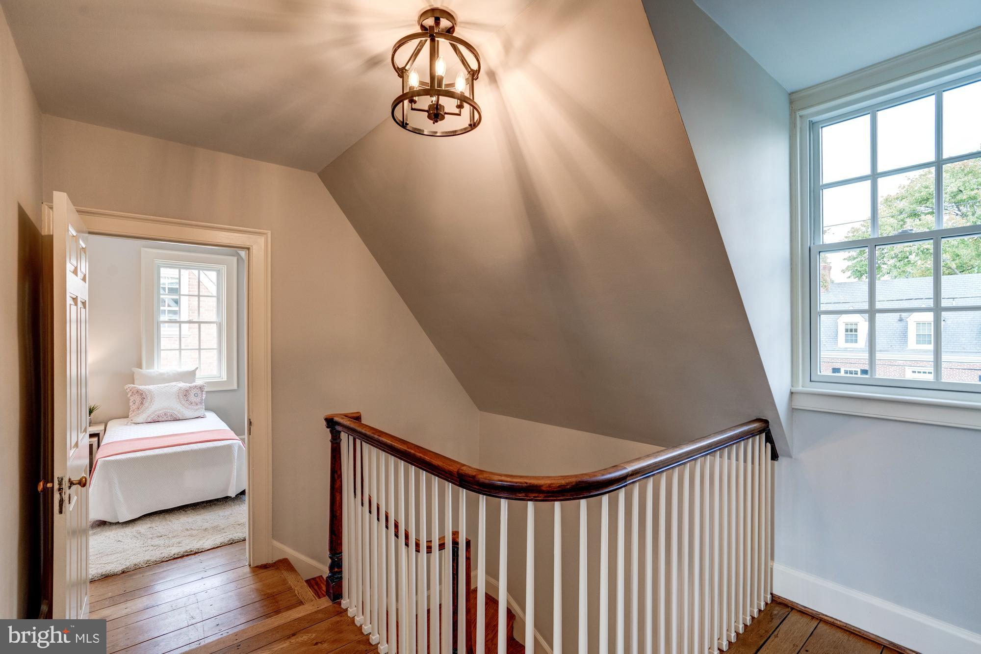 WESTGATE - Residential