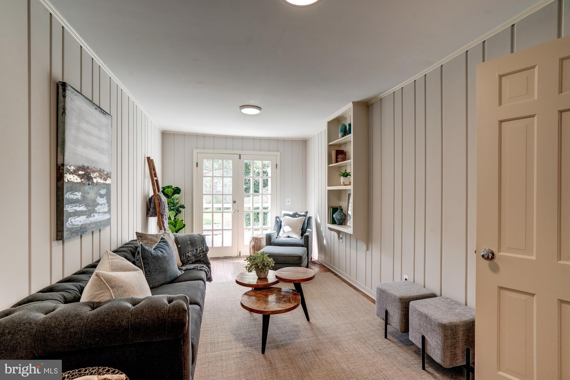 WESTGATE - Residential