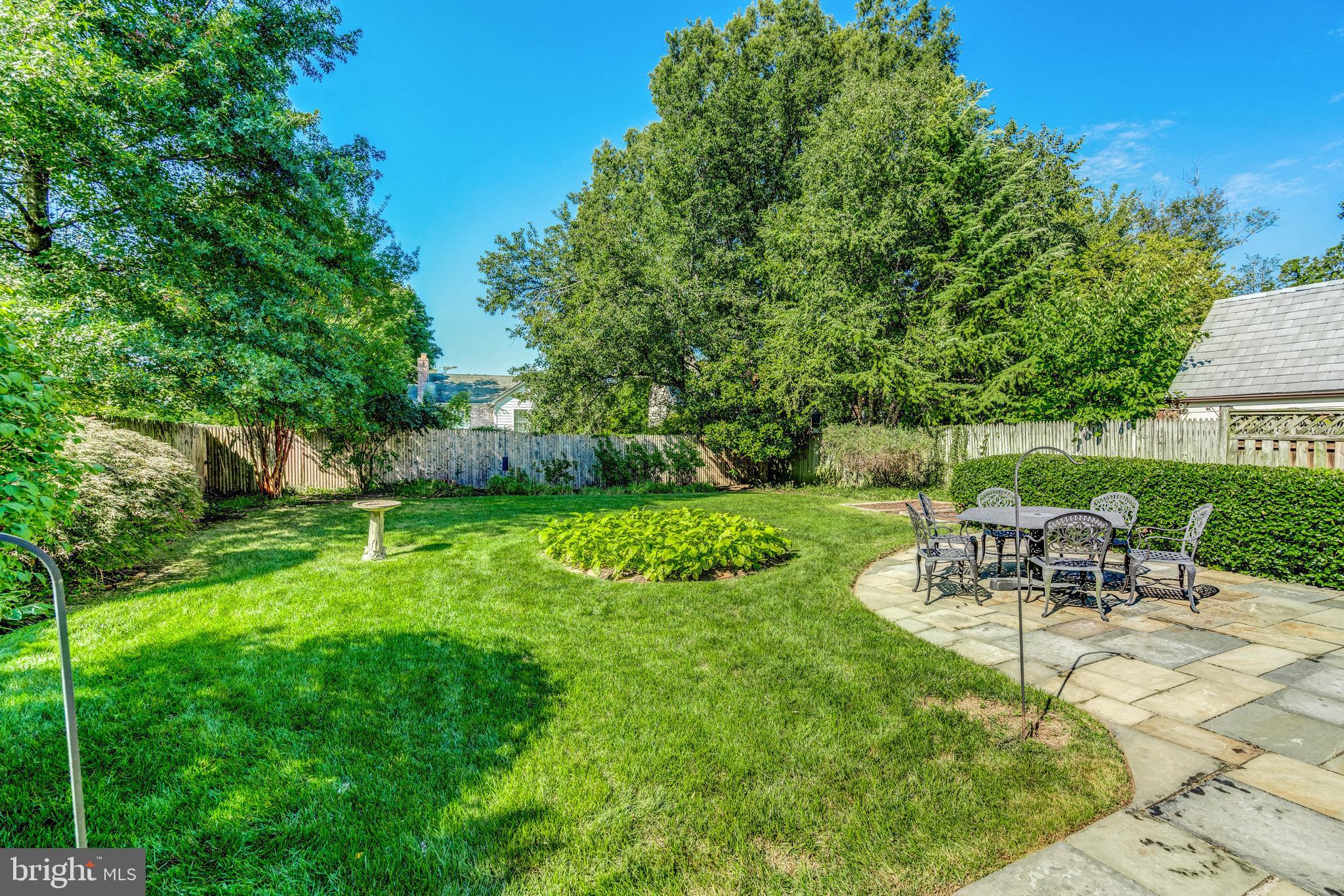 WESTGATE - Residential