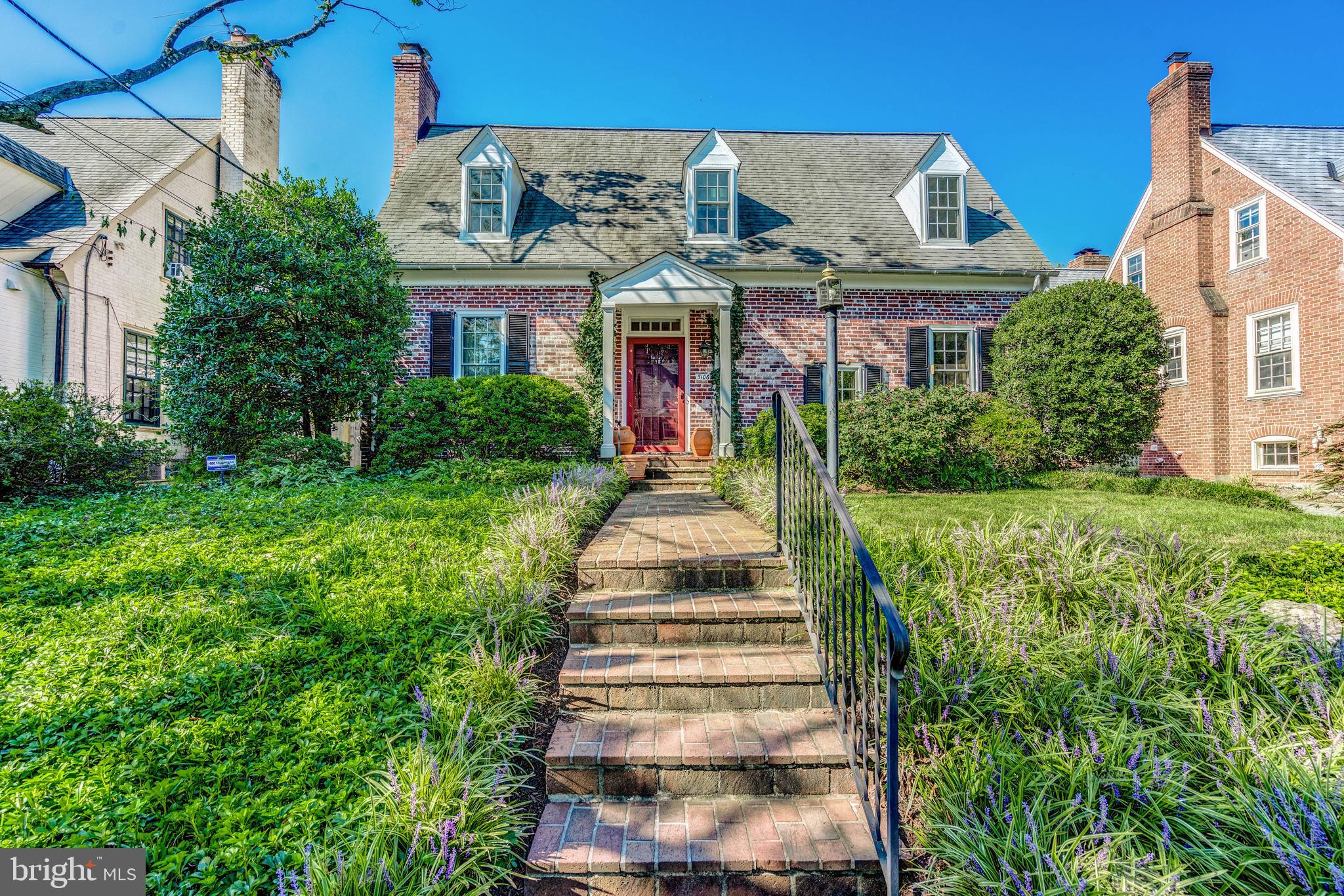 WESTGATE - Residential