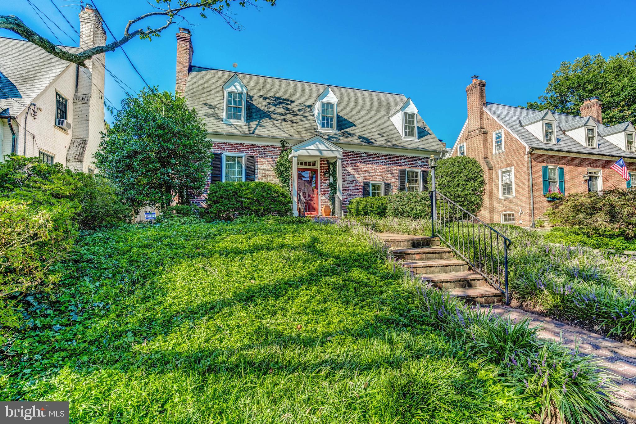 WESTGATE - Residential