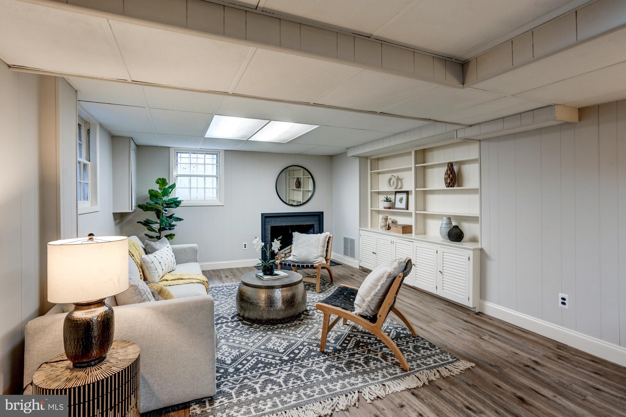 WESTGATE - Residential