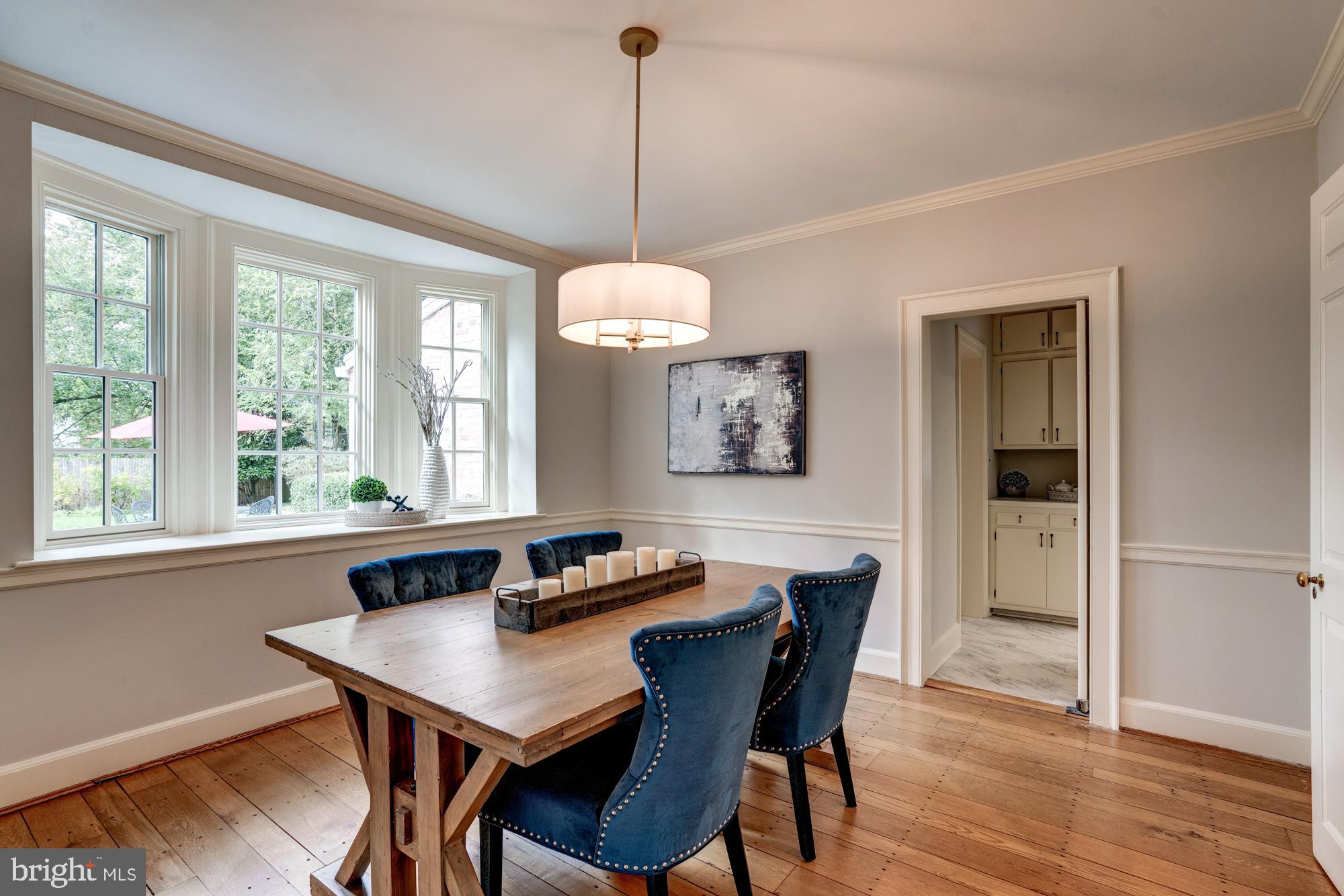 WESTGATE - Residential