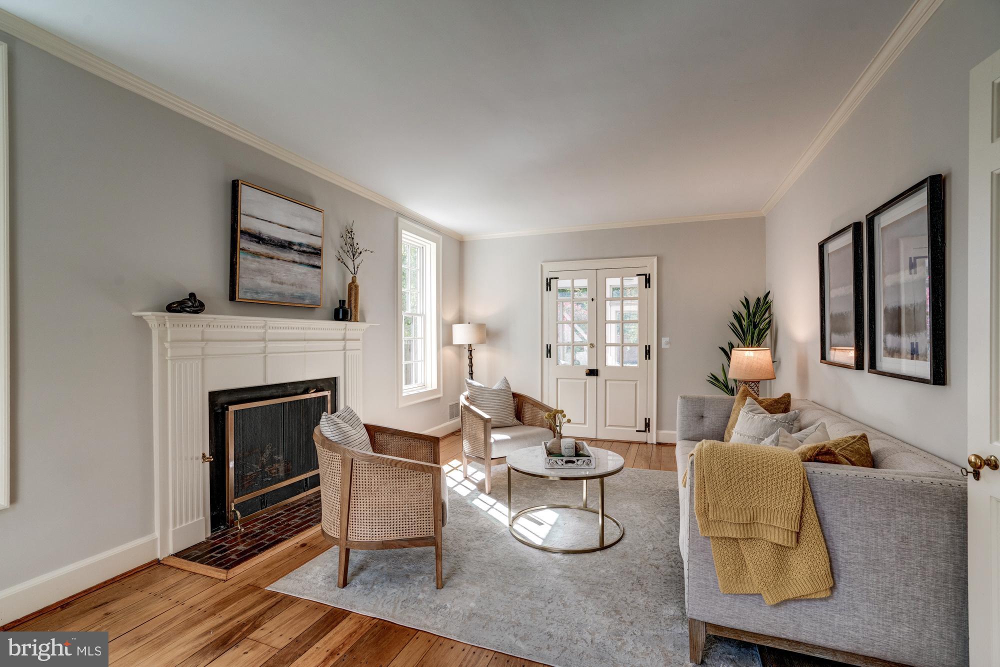 WESTGATE - Residential