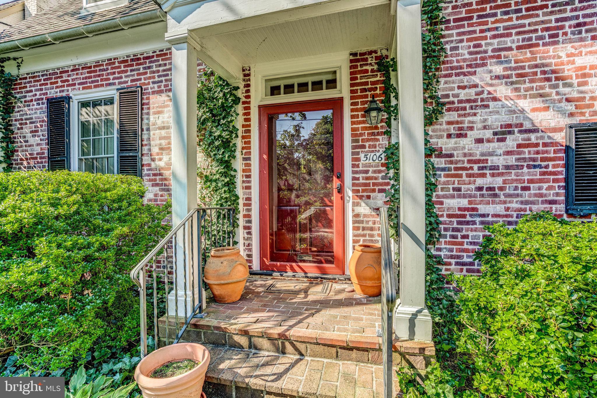 WESTGATE - Residential