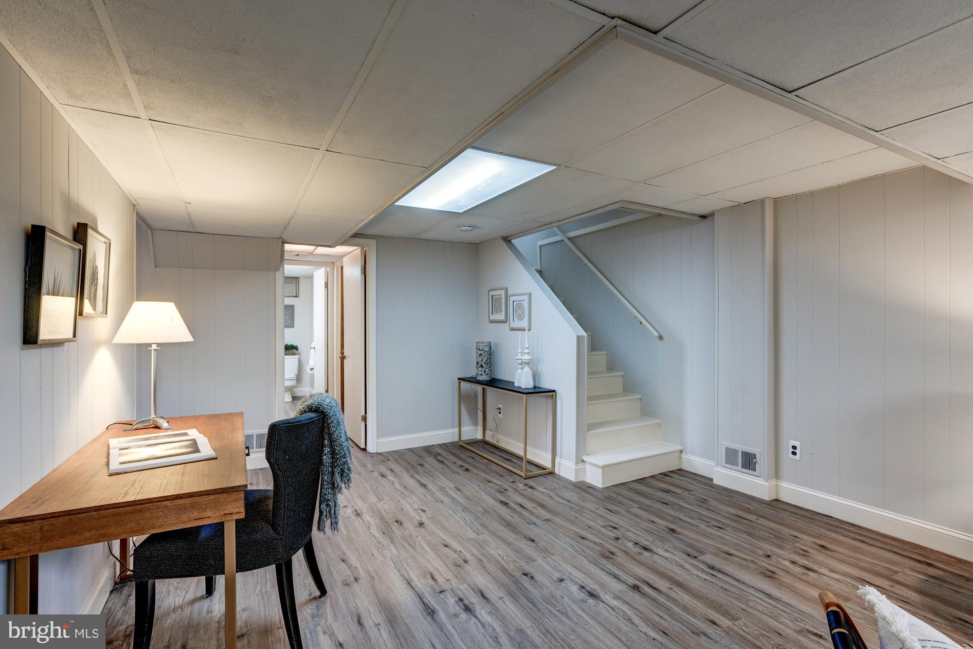 WESTGATE - Residential