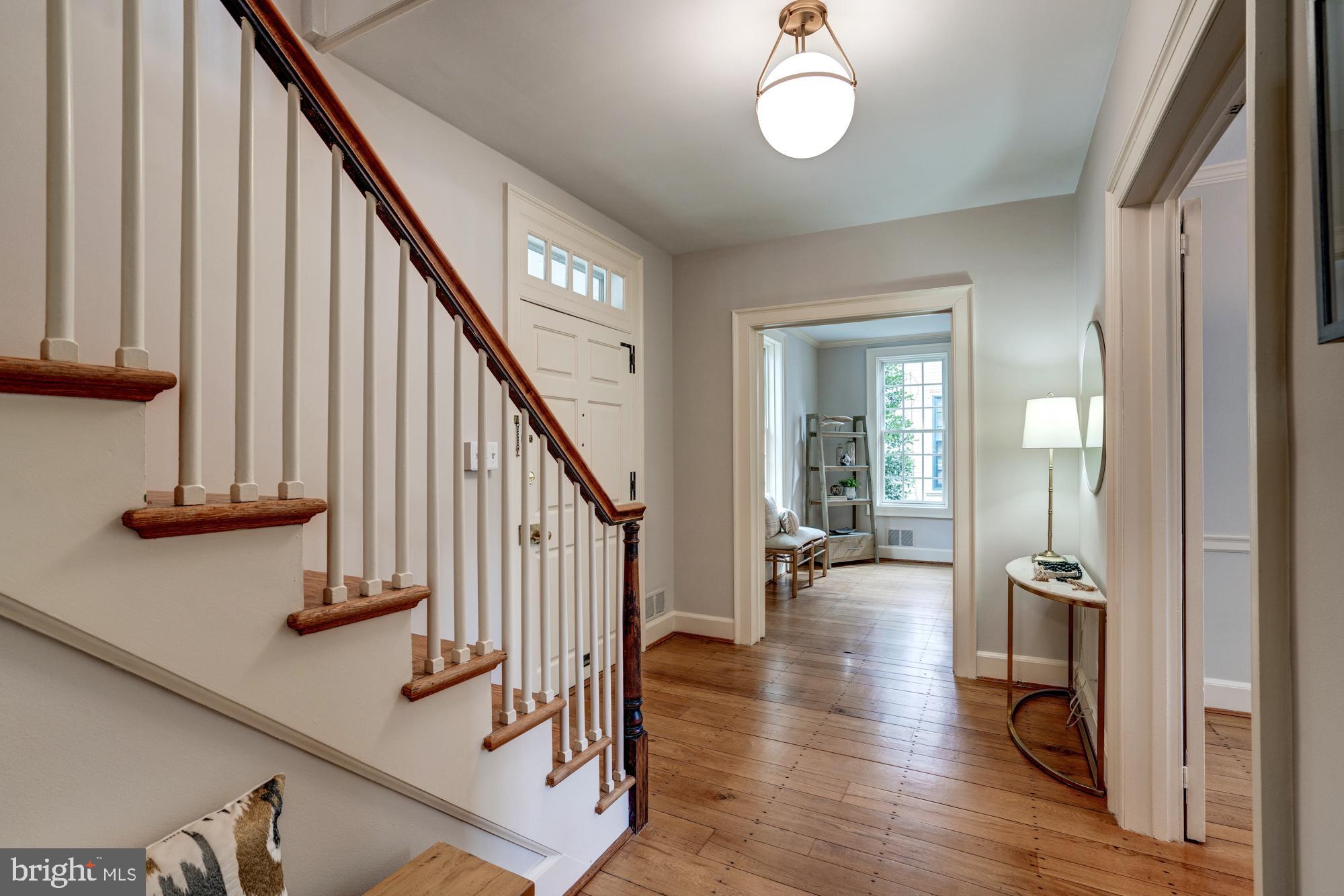 WESTGATE - Residential