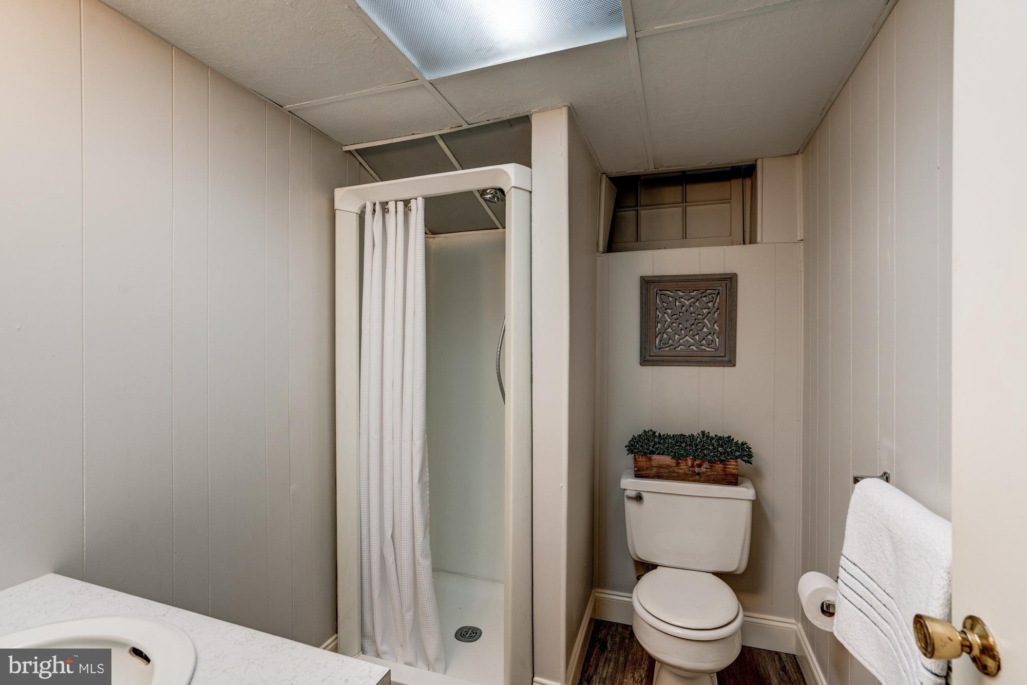 WESTGATE - Residential