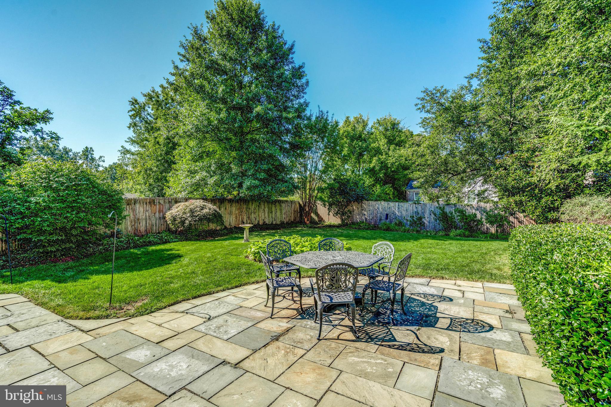 WESTGATE - Residential