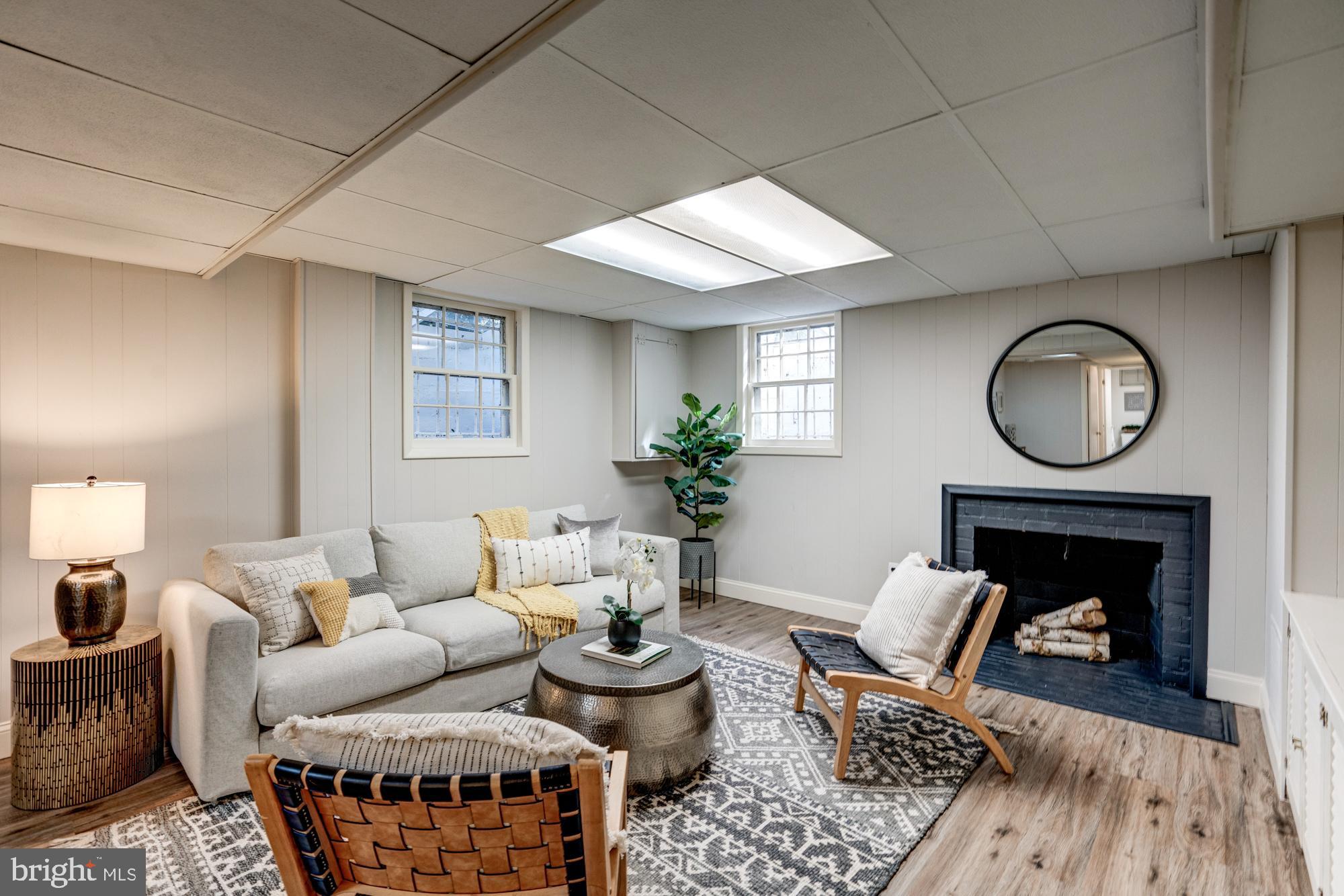 WESTGATE - Residential