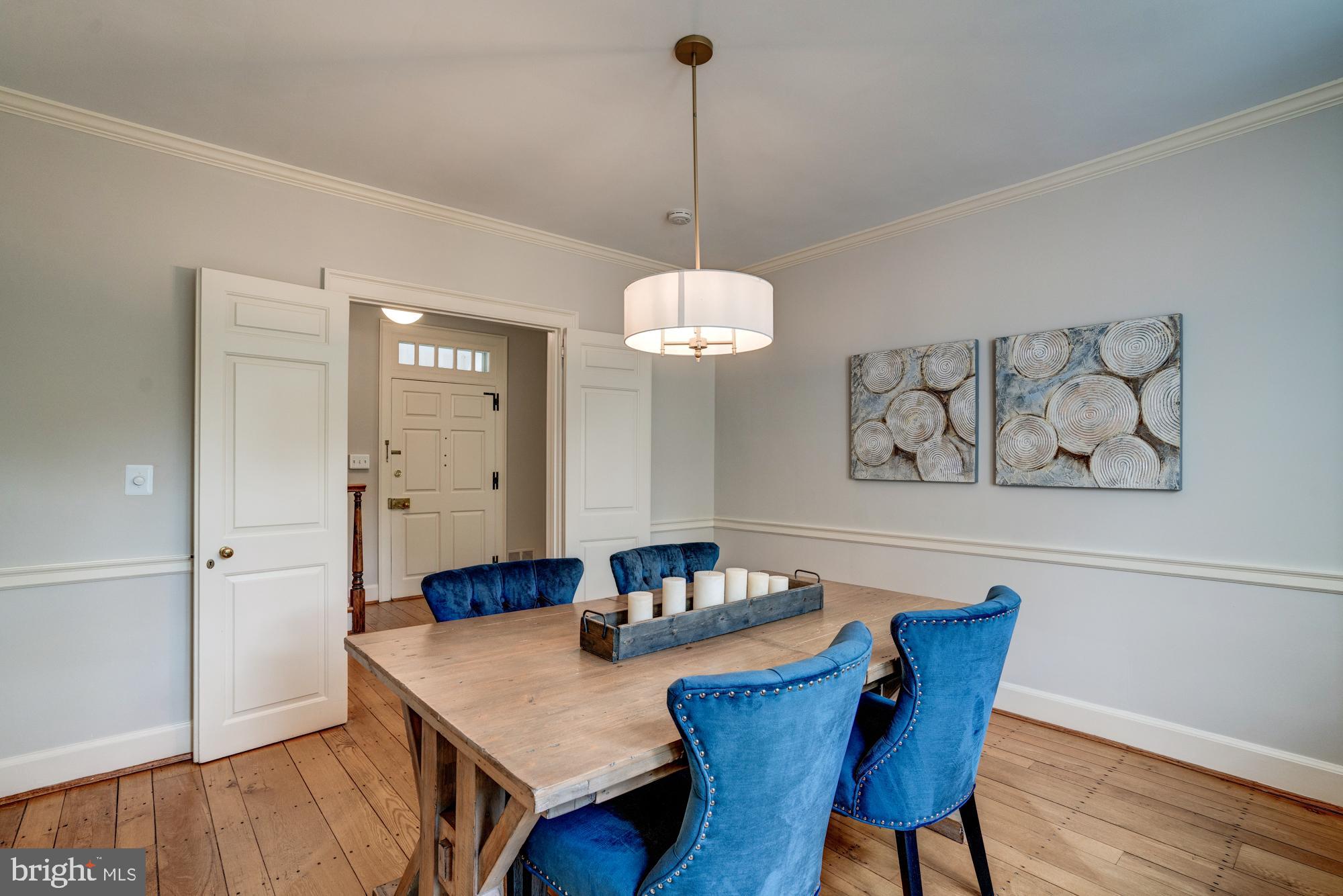 WESTGATE - Residential