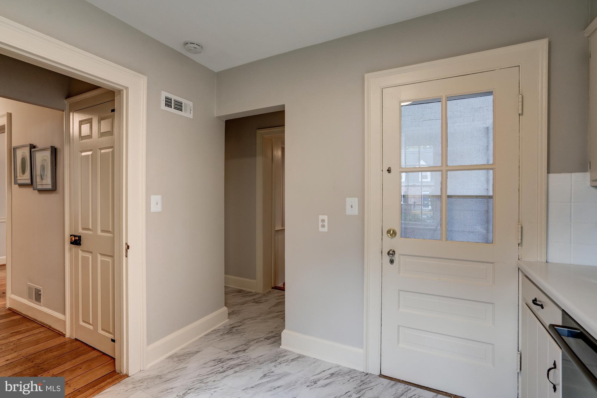 WESTGATE - Residential