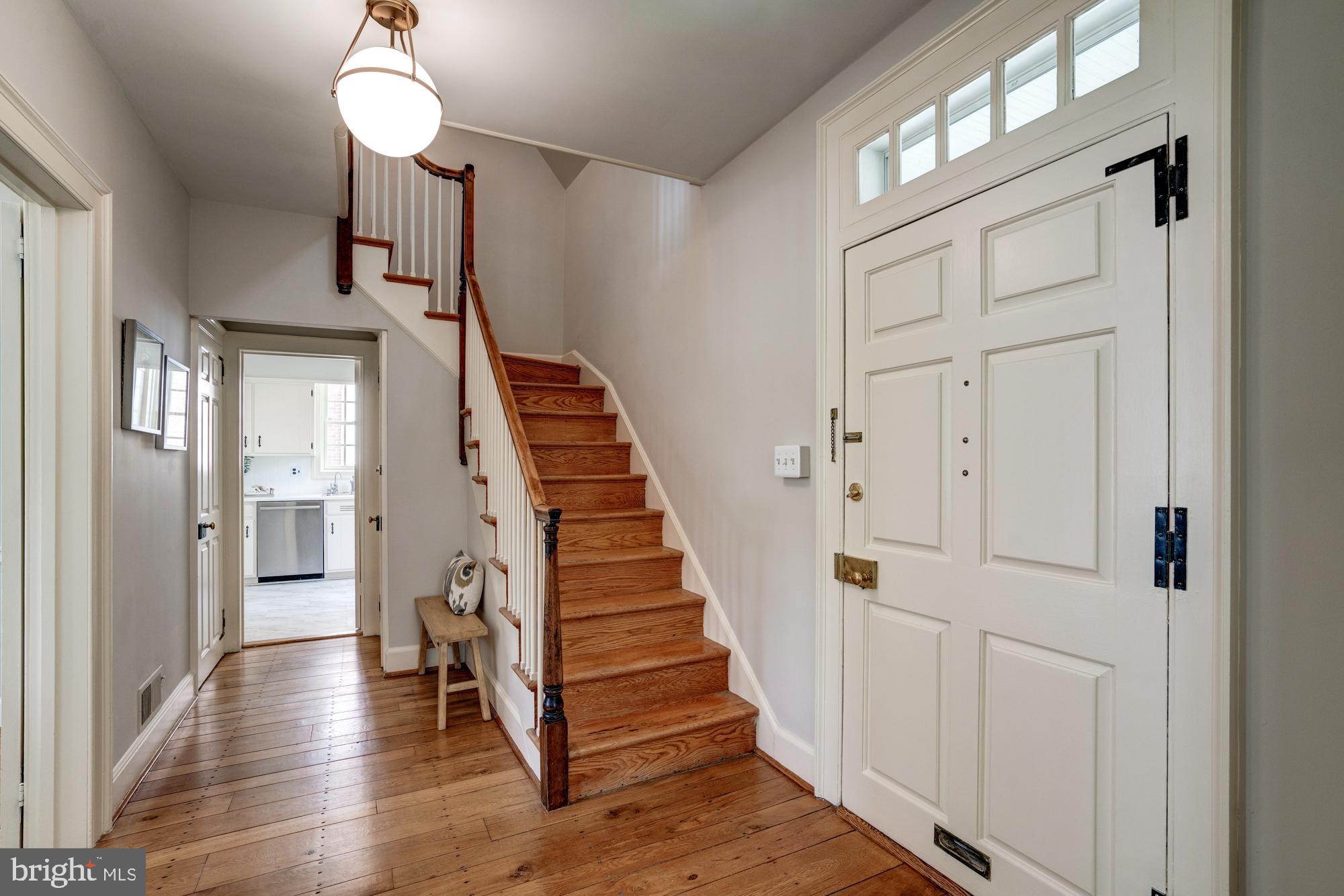 WESTGATE - Residential