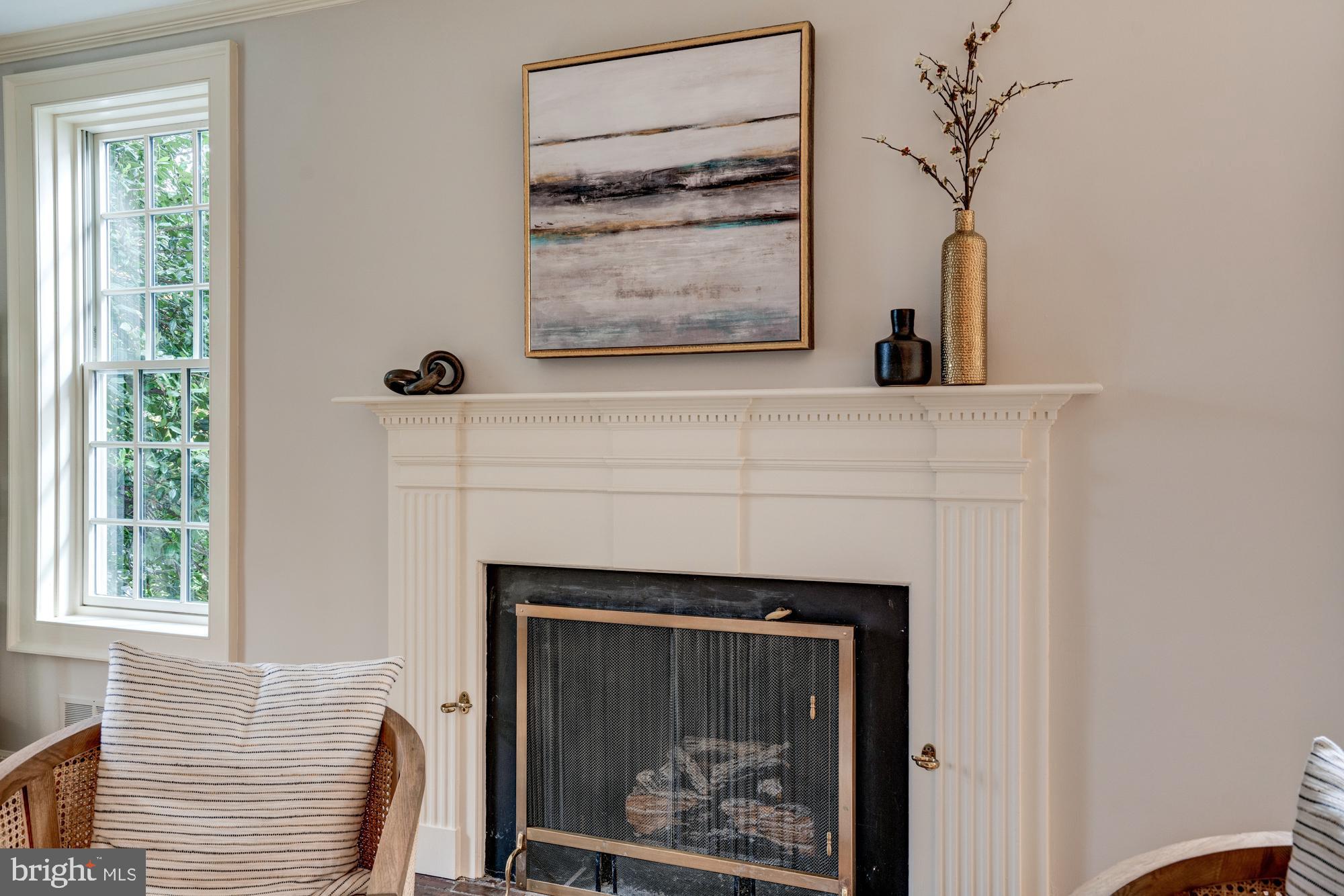 WESTGATE - Residential