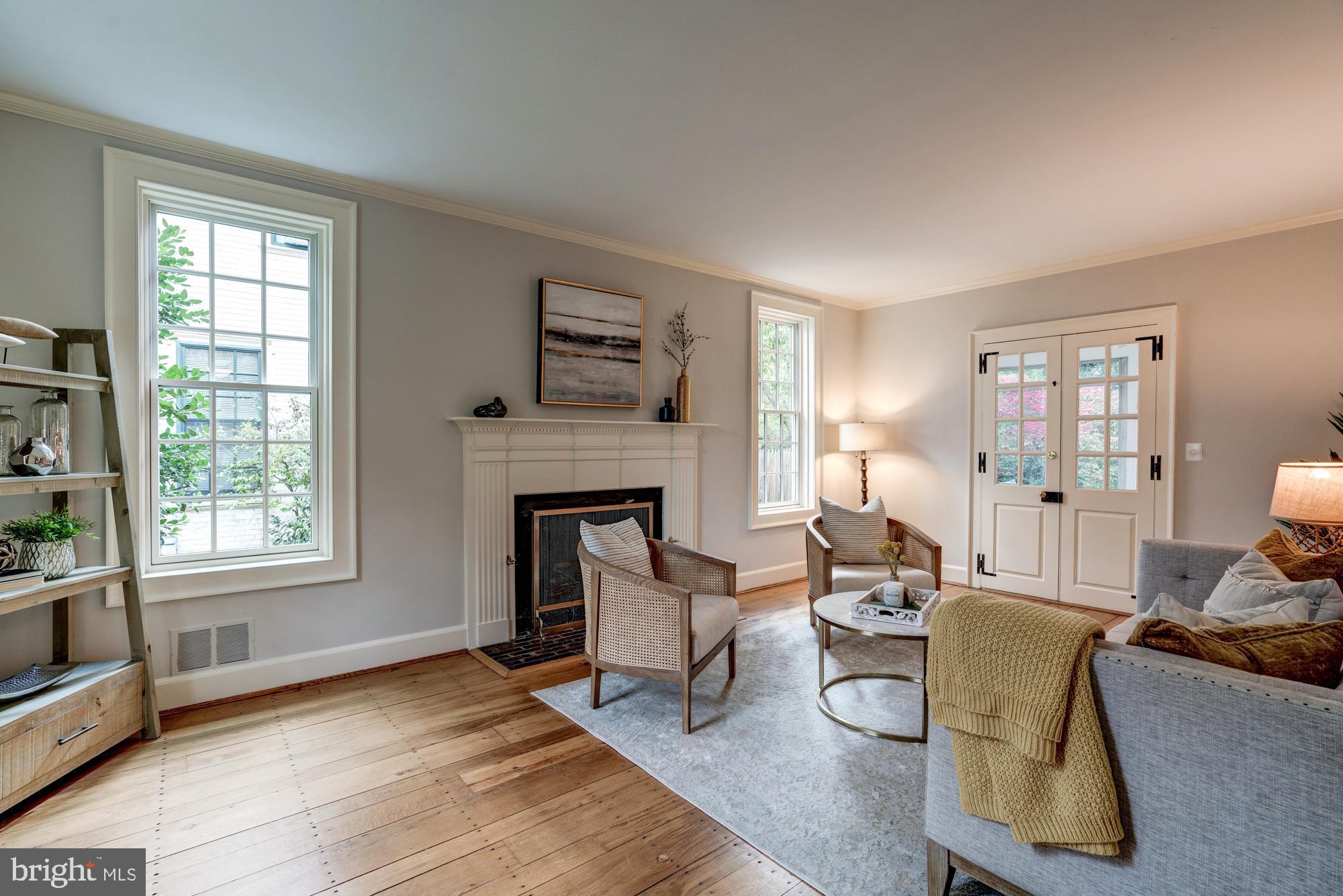 WESTGATE - Residential