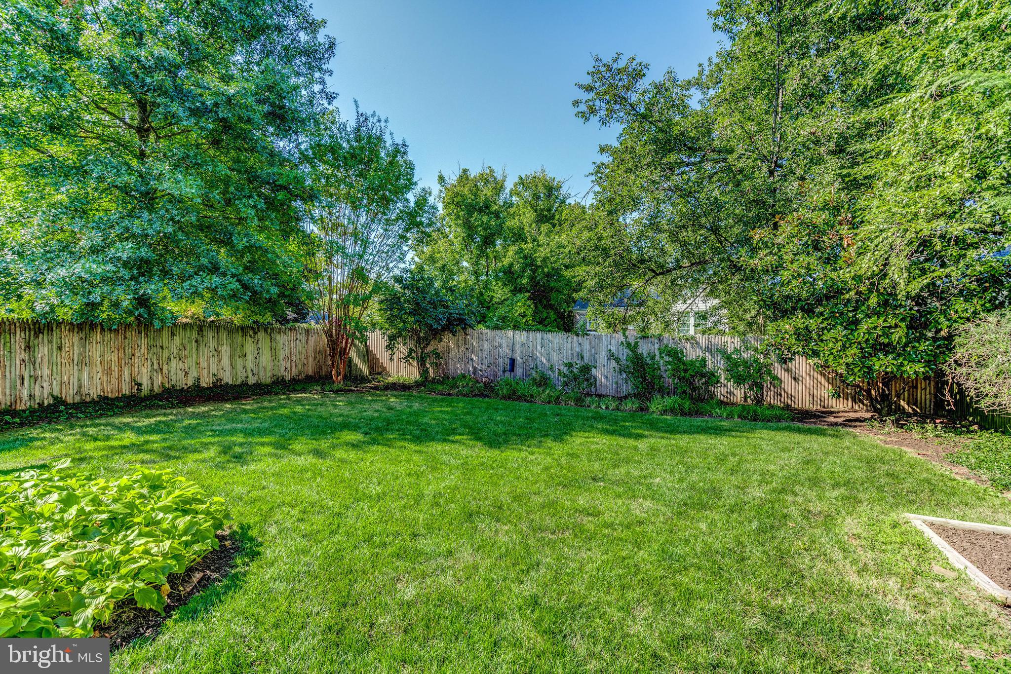 WESTGATE - Residential