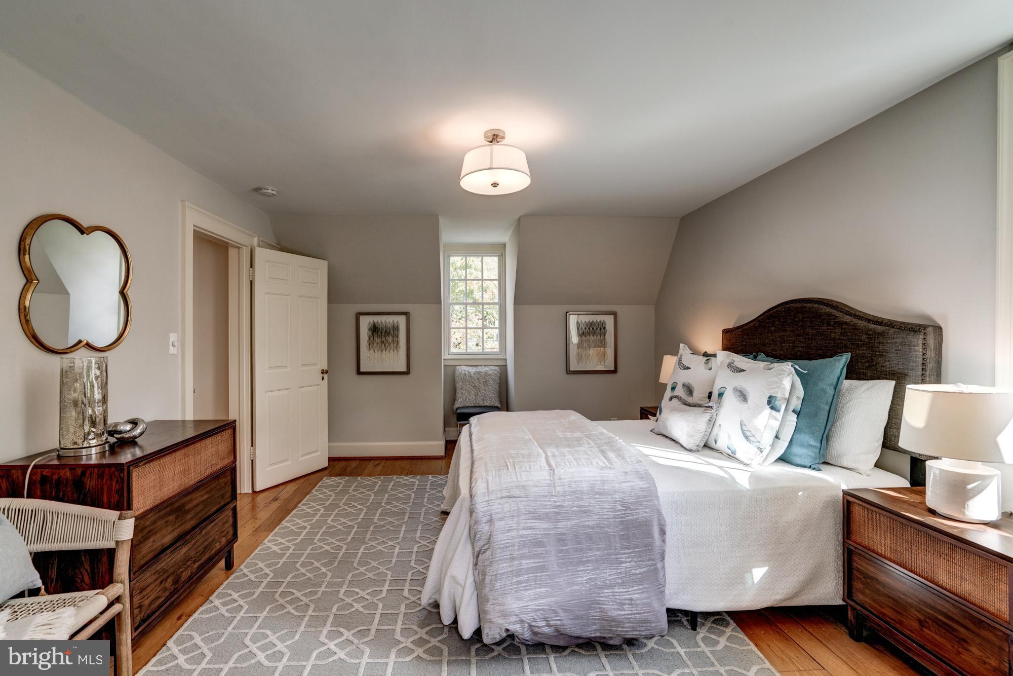 WESTGATE - Residential