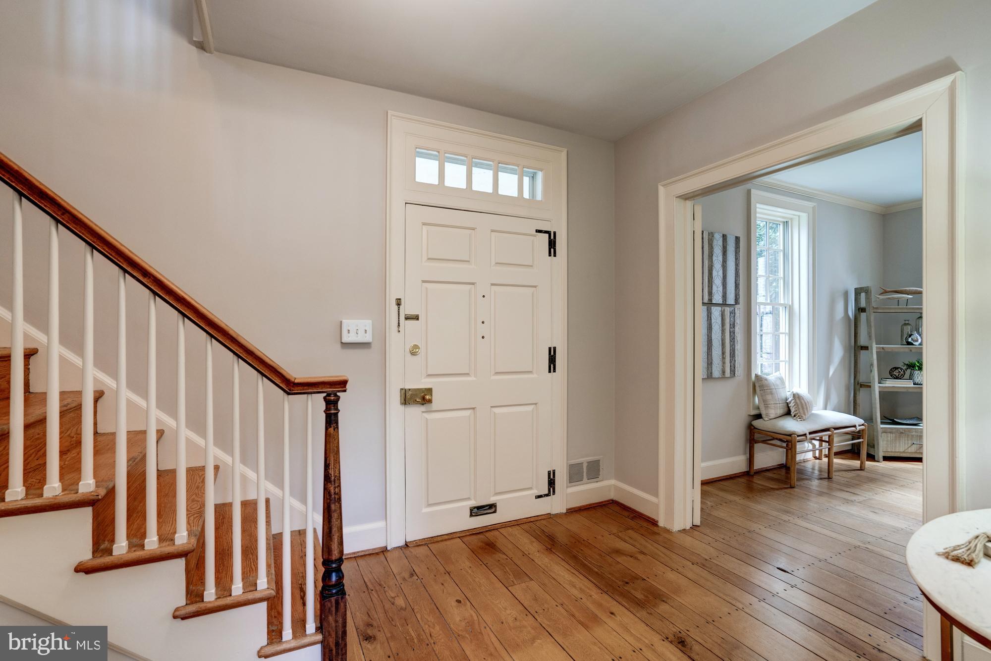 WESTGATE - Residential