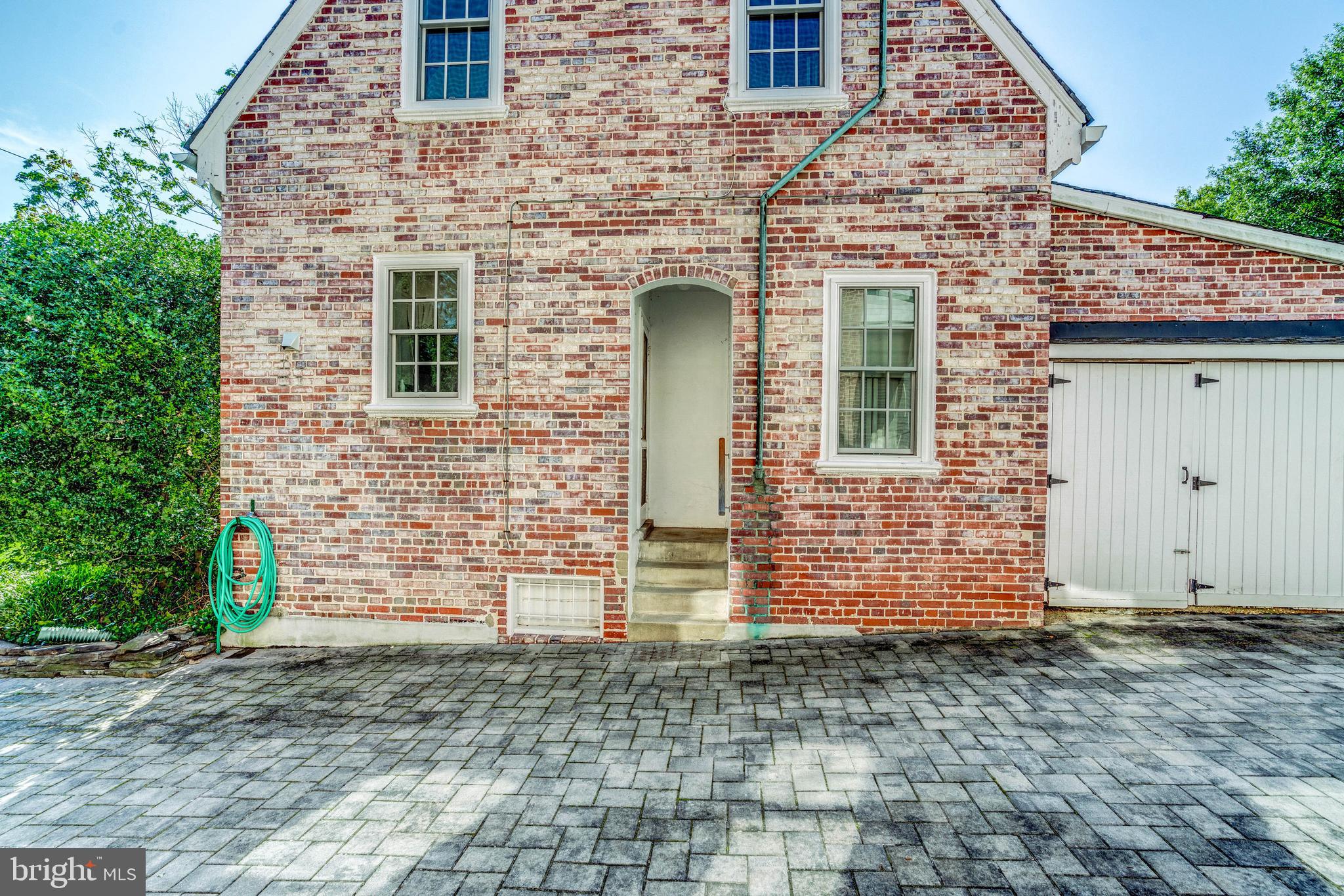 WESTGATE - Residential