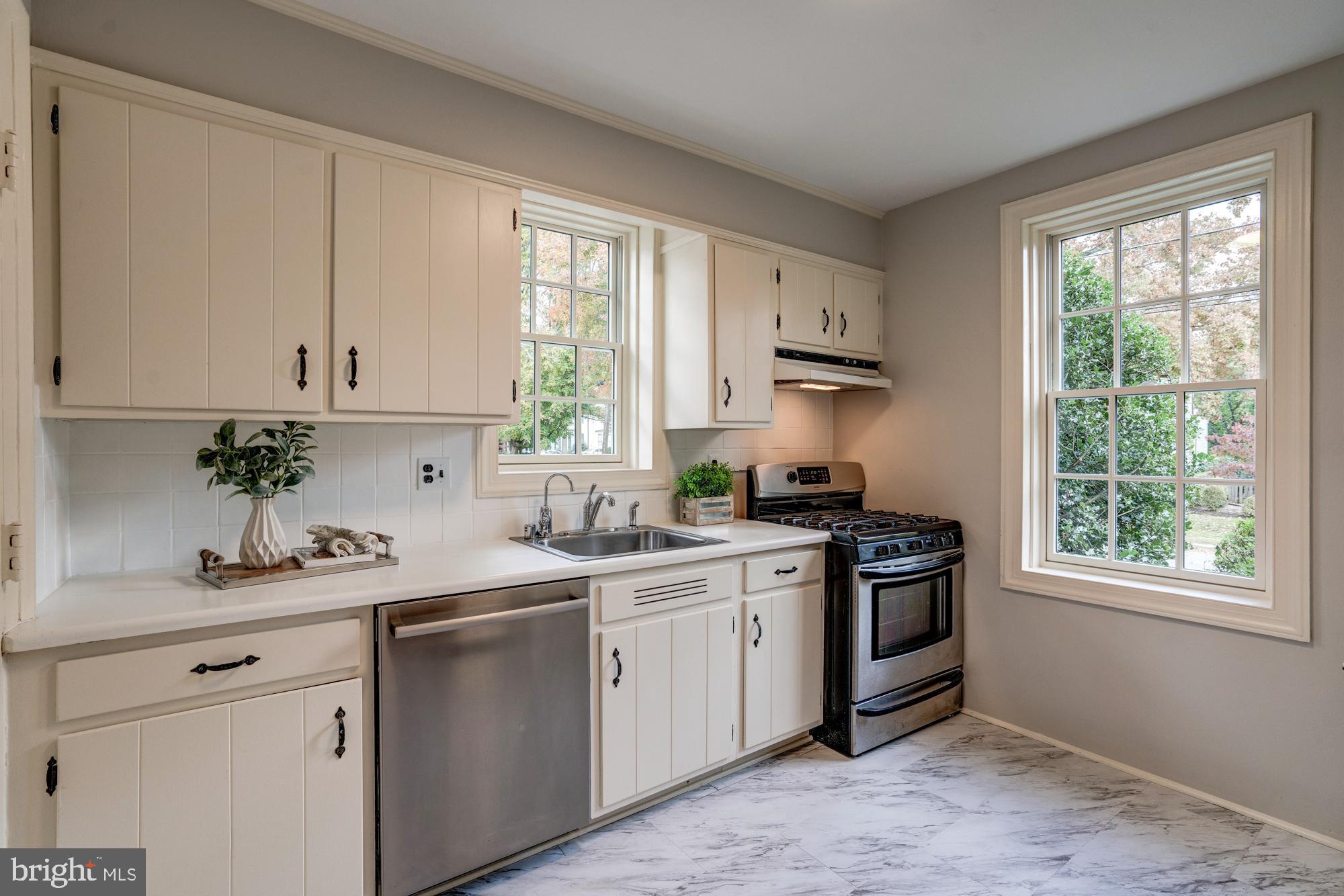 WESTGATE - Residential