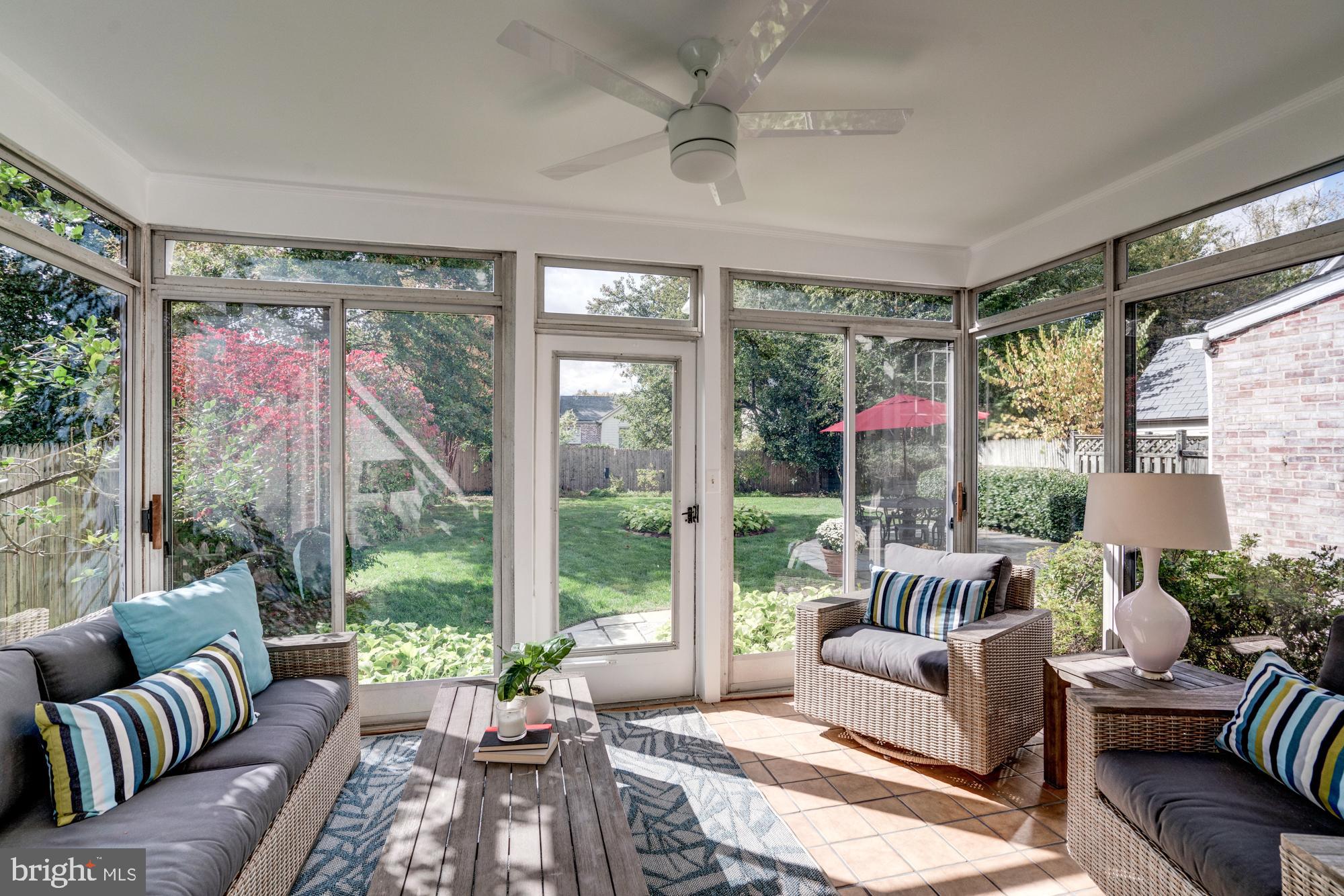 WESTGATE - Residential