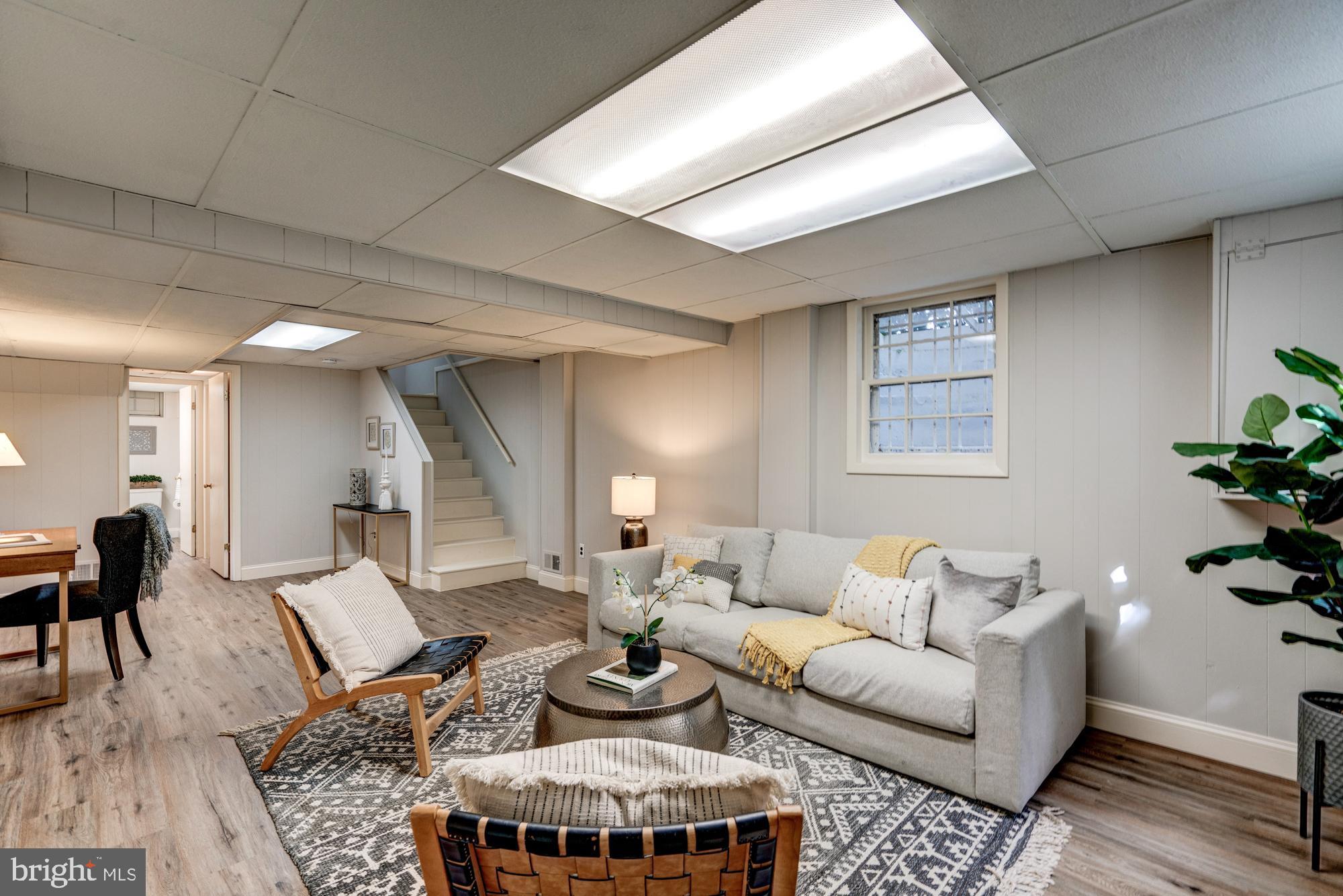 WESTGATE - Residential