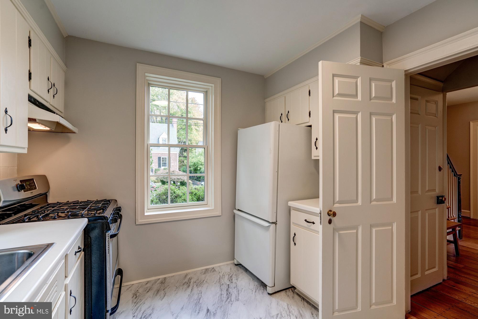 WESTGATE - Residential