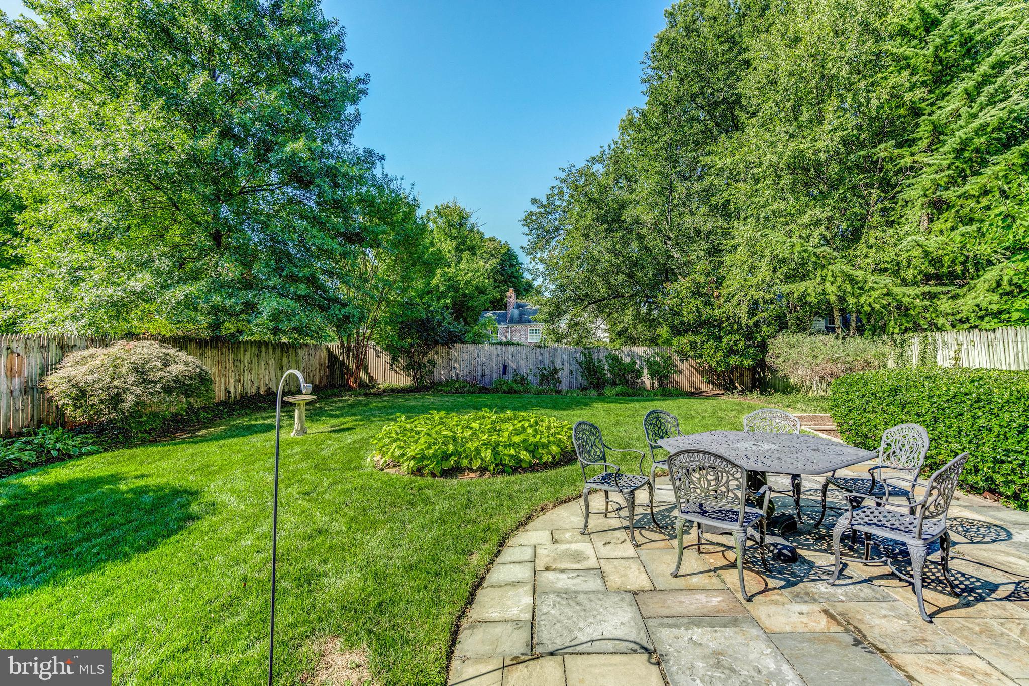 WESTGATE - Residential