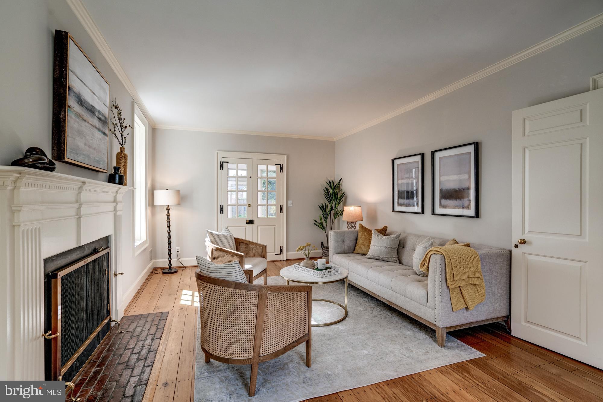 WESTGATE - Residential