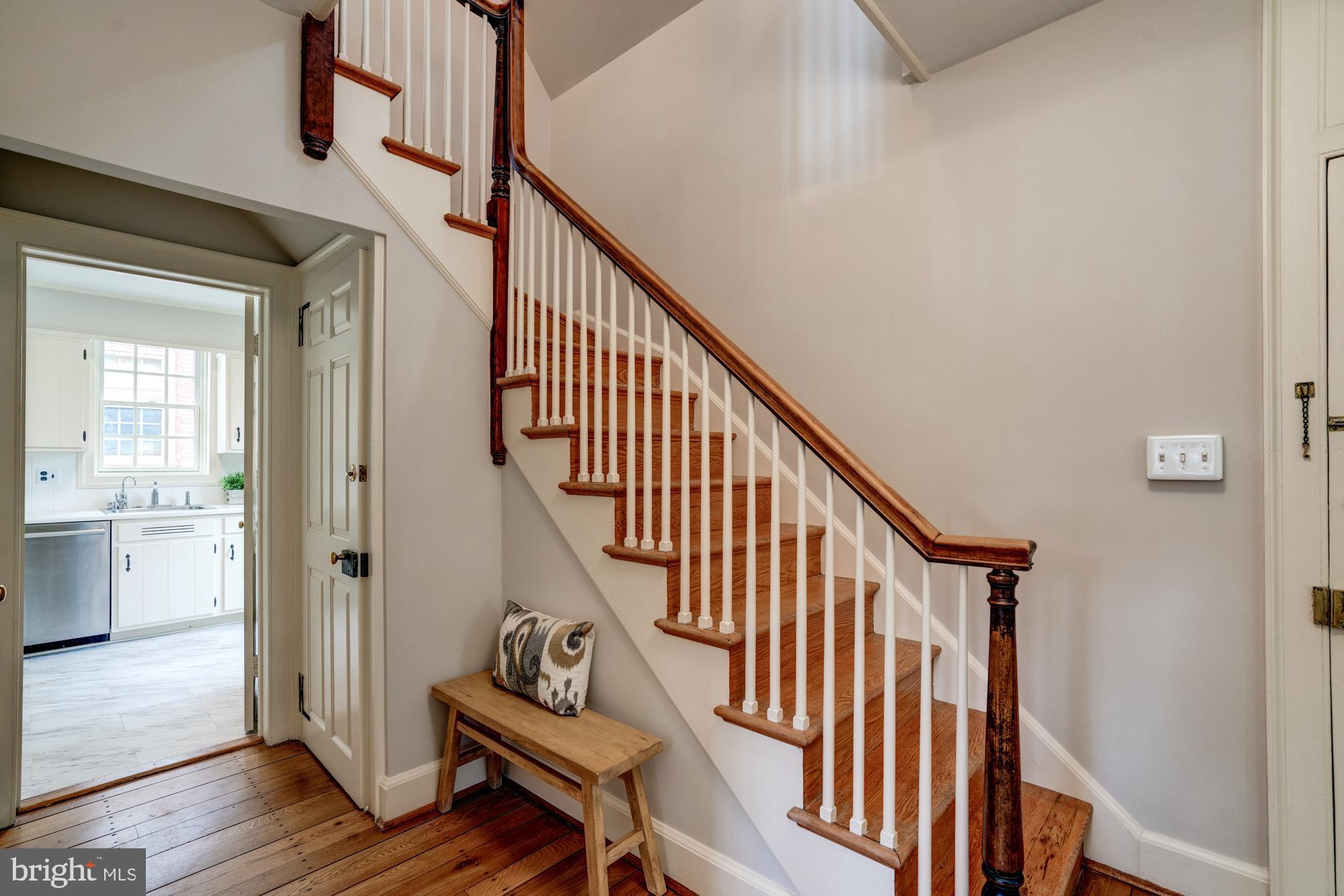 WESTGATE - Residential